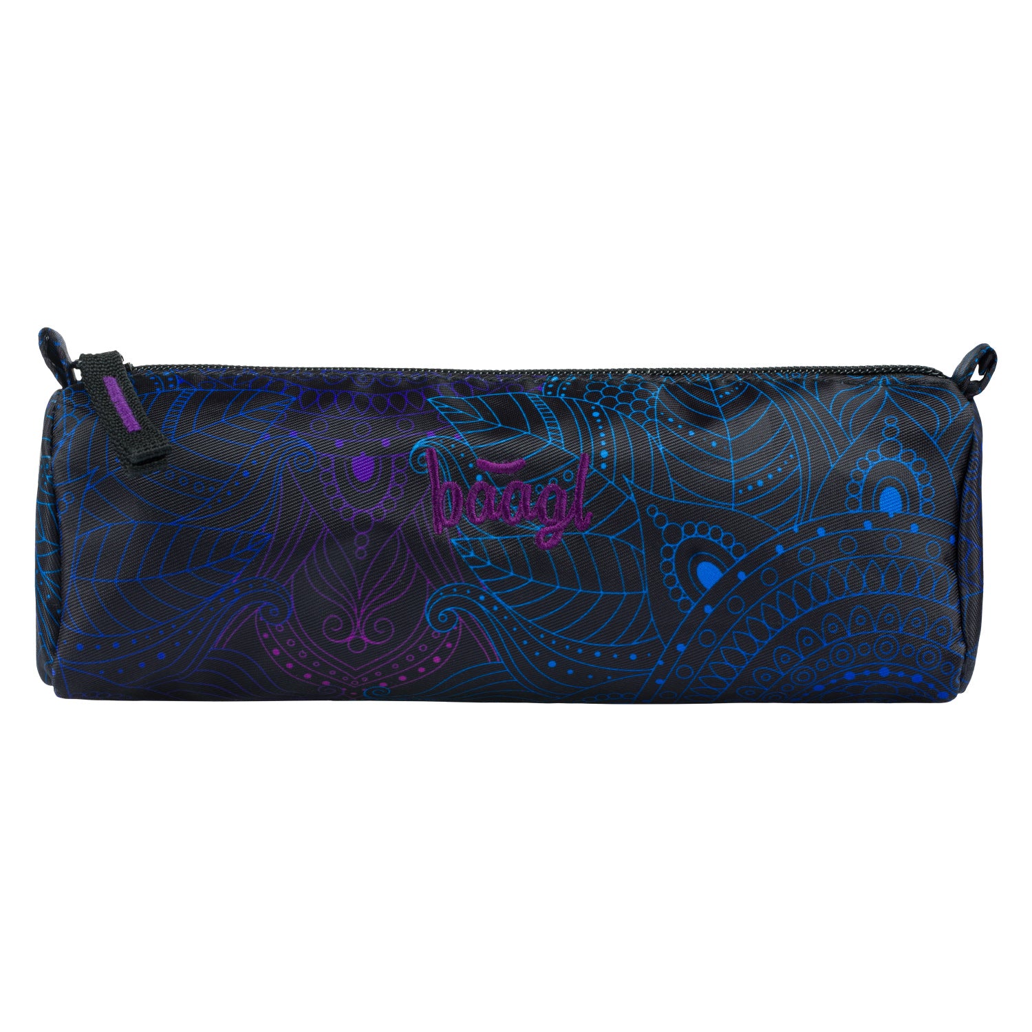 baagl-zen-trousse-crayons-recycl-e-fermeture-ykk image 2