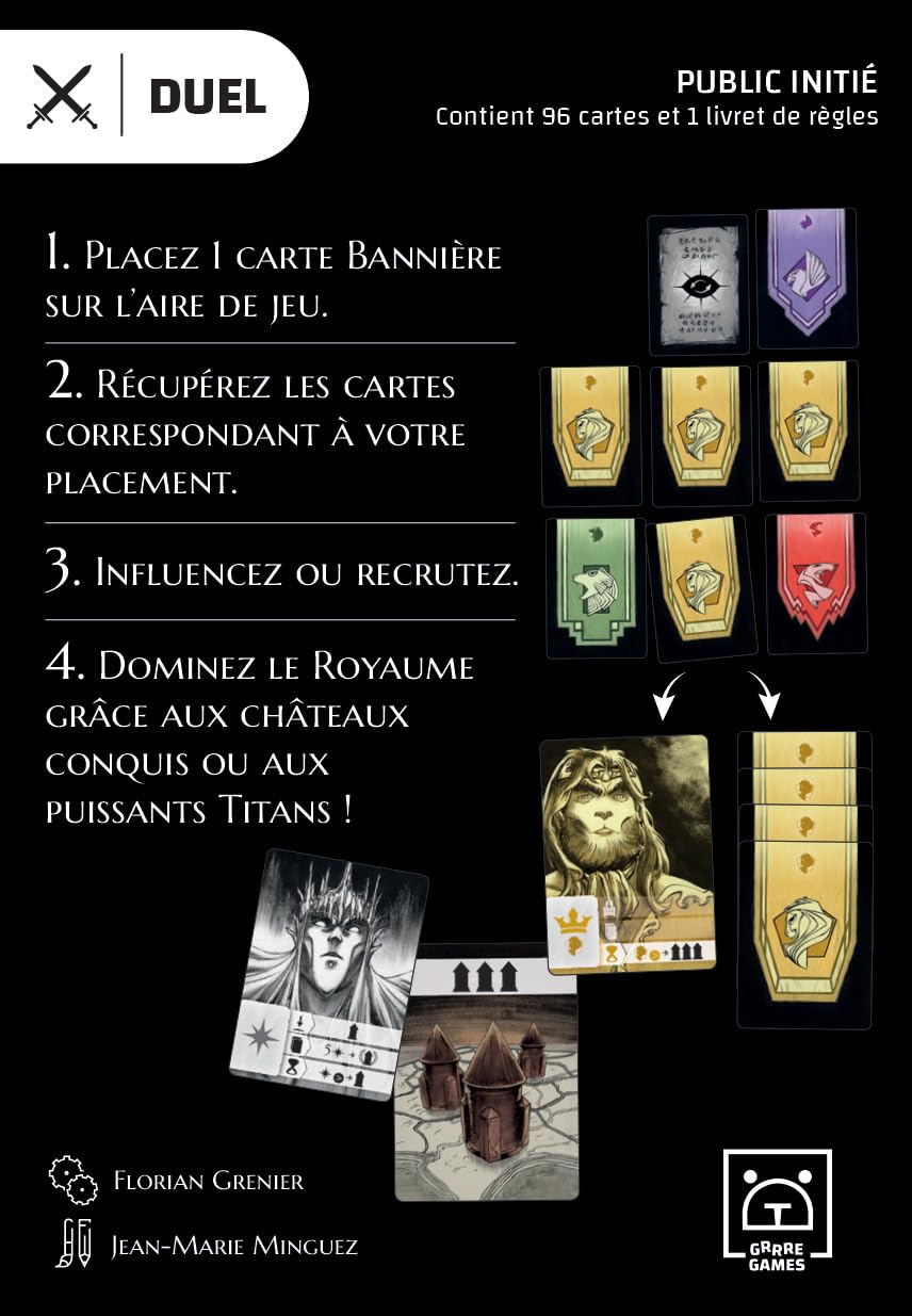 blackrock-games-5-royaumes-jeu-de-cartes-duel-2-joueurs-d-s-10-ans image 4