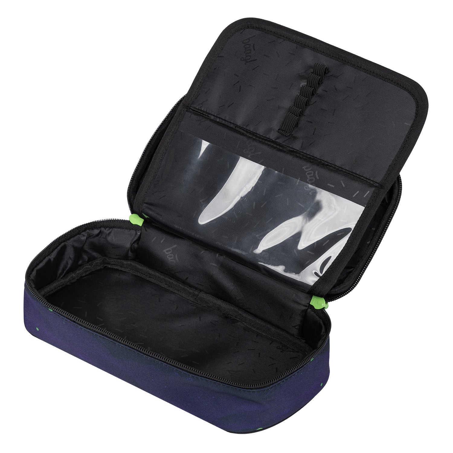 baagl-football-champion-trousse-scolaire-foot-recycl-e image 2