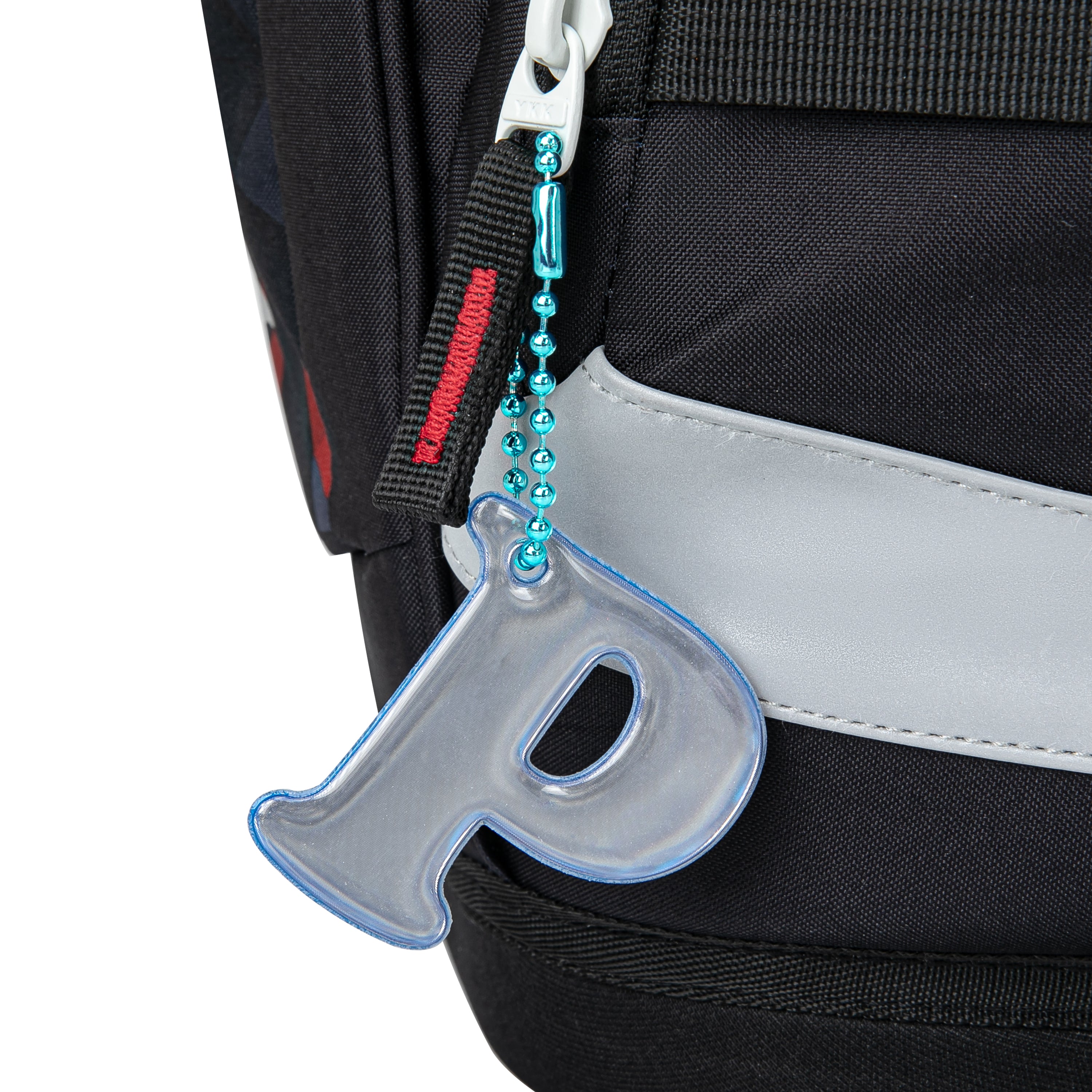 baagl-baaglies-porte-cl-s-r-fl-chissant-lettre-p image 3