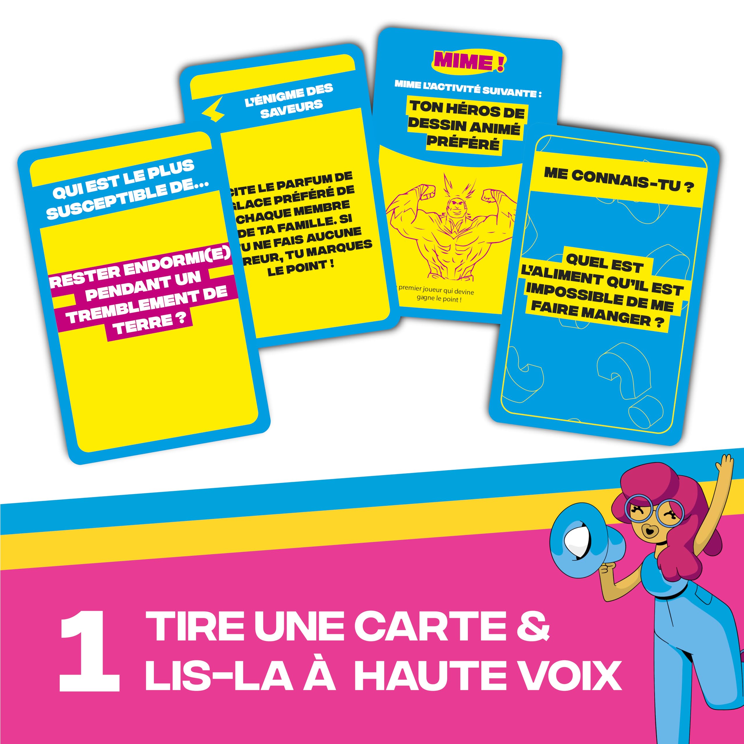 juduku-family-challenge-atm-gaming-jeu-cartes-180-cartes image 2
