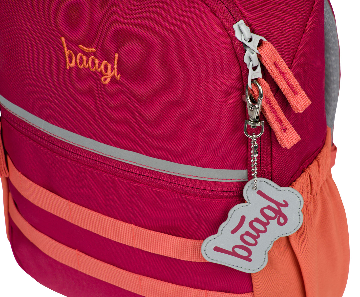baagl-buddy-owl-sac-dos-10l-maternelle-hibou image 7