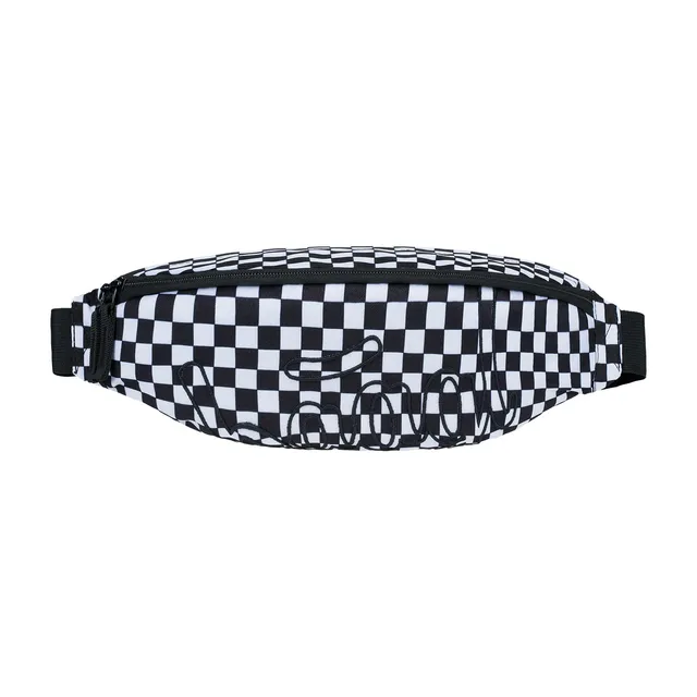 baagl-snap-banane-ska-4-5-l-imperm-able image 1