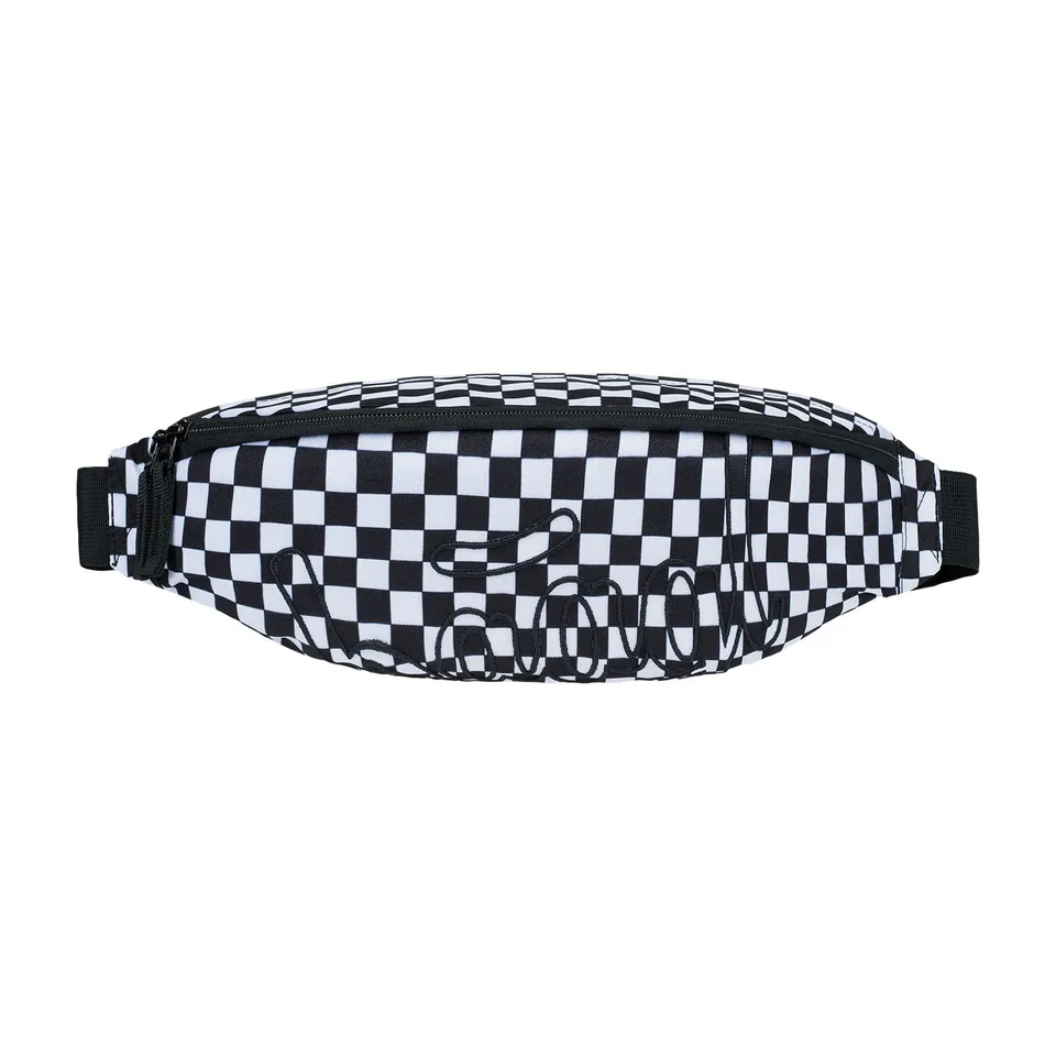 baagl-snap-banane-ska-4-5-l-imperm-able image 1