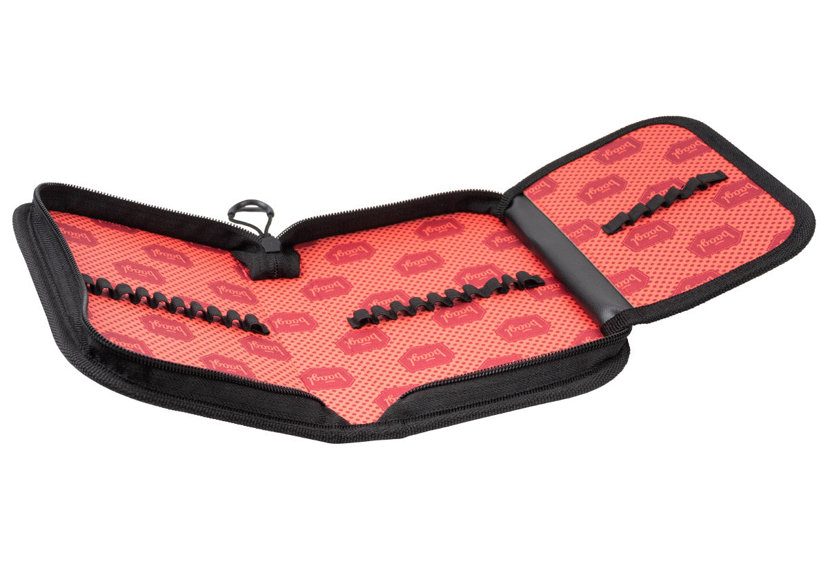 baagl-classic-trousse-chat-1-tage-vide-1-rabat image 3