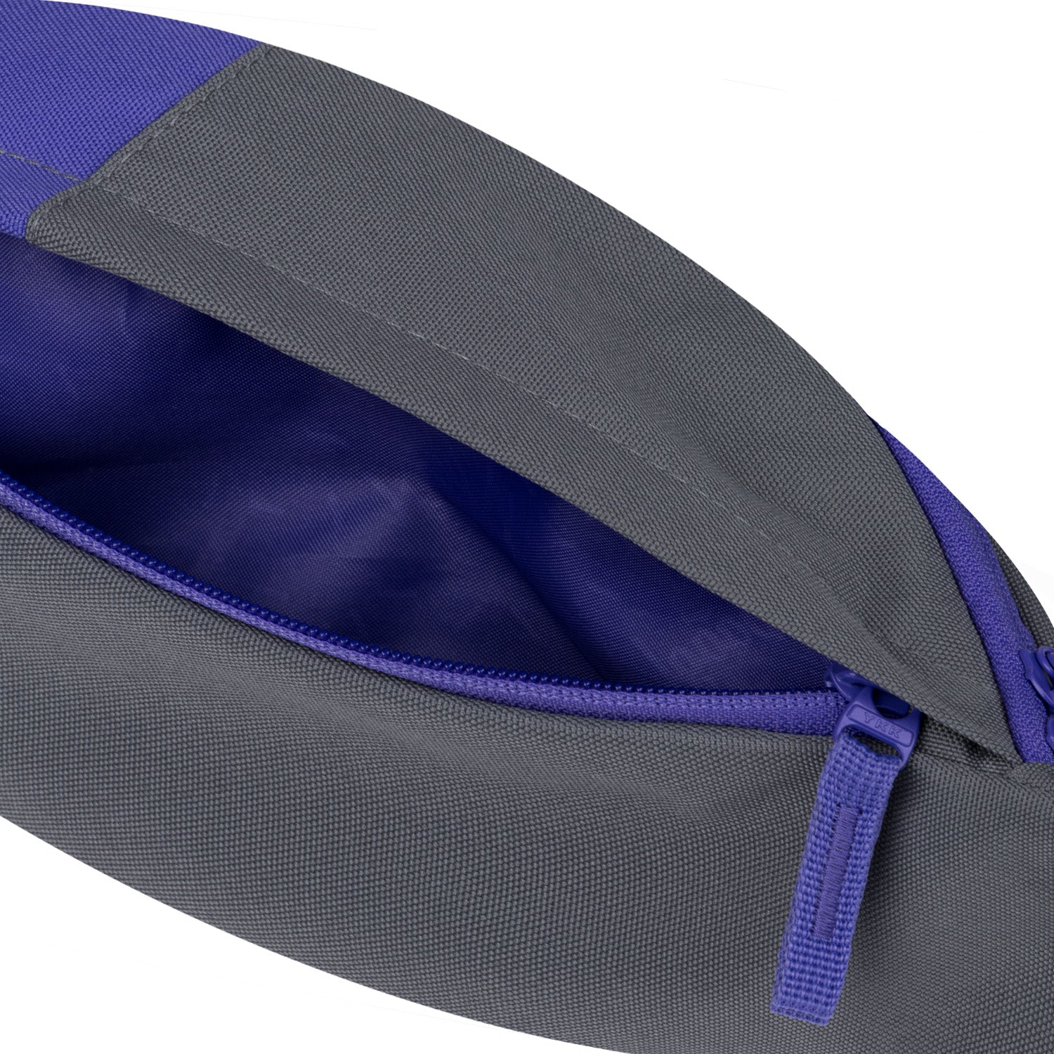 baagl-snap-dual-sac-banane-recycl-4-5-l image 2