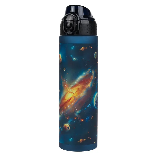 baagl-universe-gourde-tritan-700-ml-universe-sans-bpa image 1
