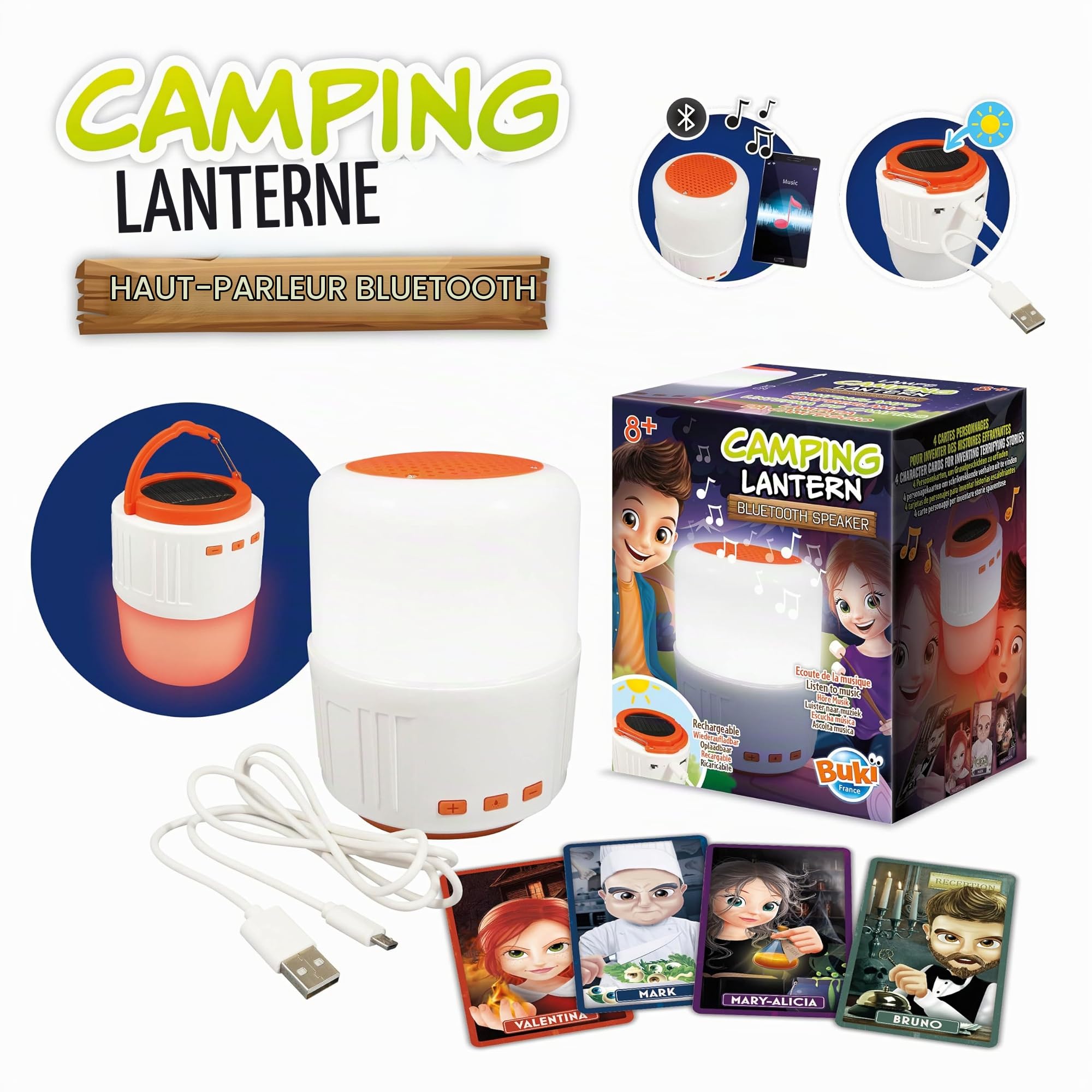 buki-nature-bn018-lanterne-bluetooth-camping image 7