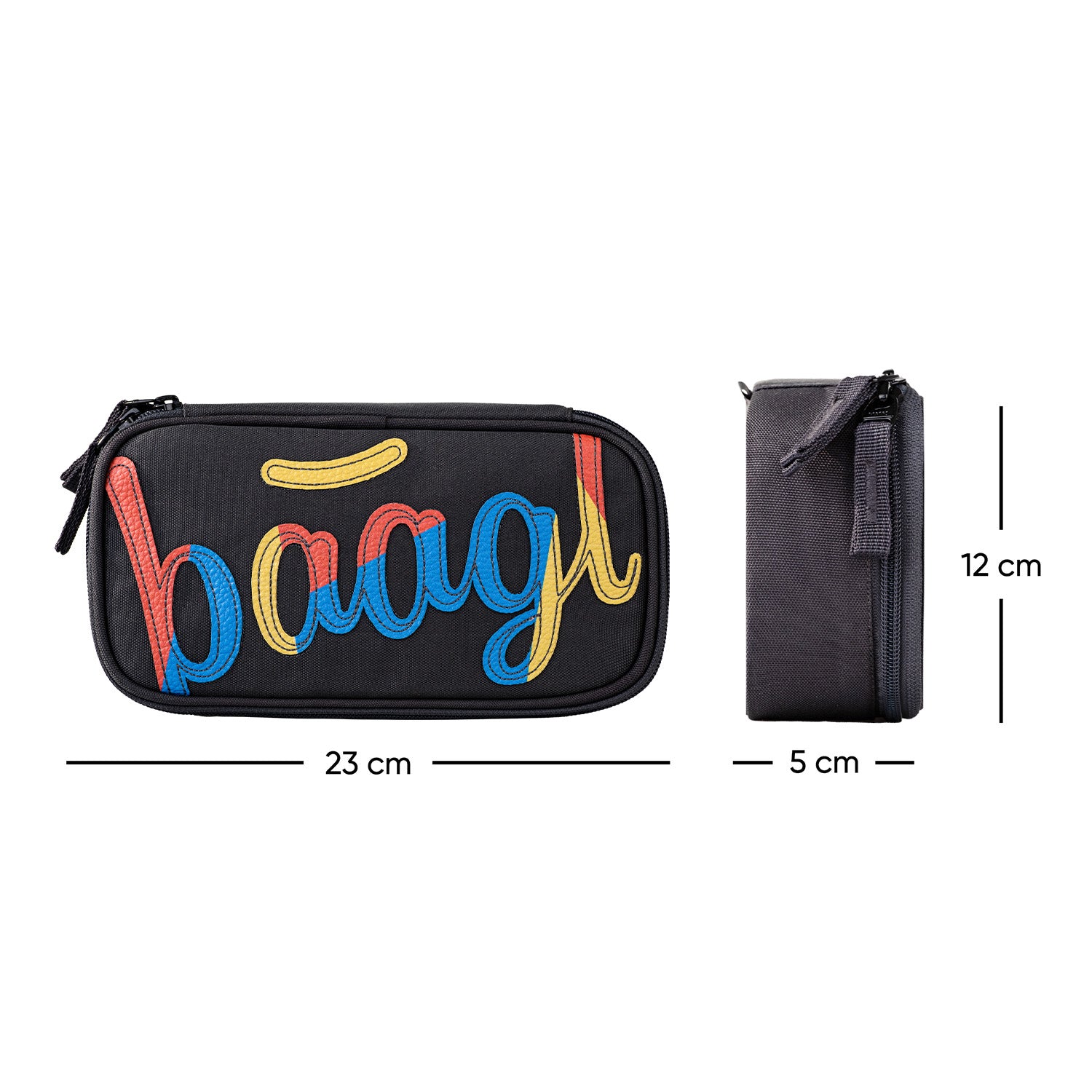 baagl-school-logo-mix-trousse-scolaire-recycl-e image 4