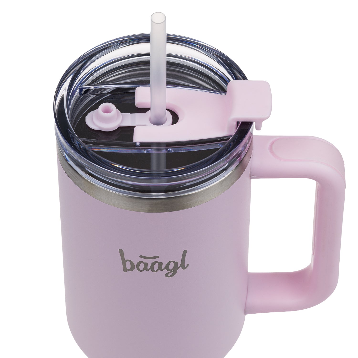 baagl-b-cup-pink-gourde-isotherme-1-18-l-rose image 3