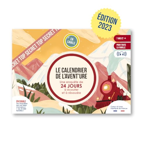 blackrock-le-calendrier-de-l-avent-ure-train-jeu-enqu-te-24-pisodes image 7