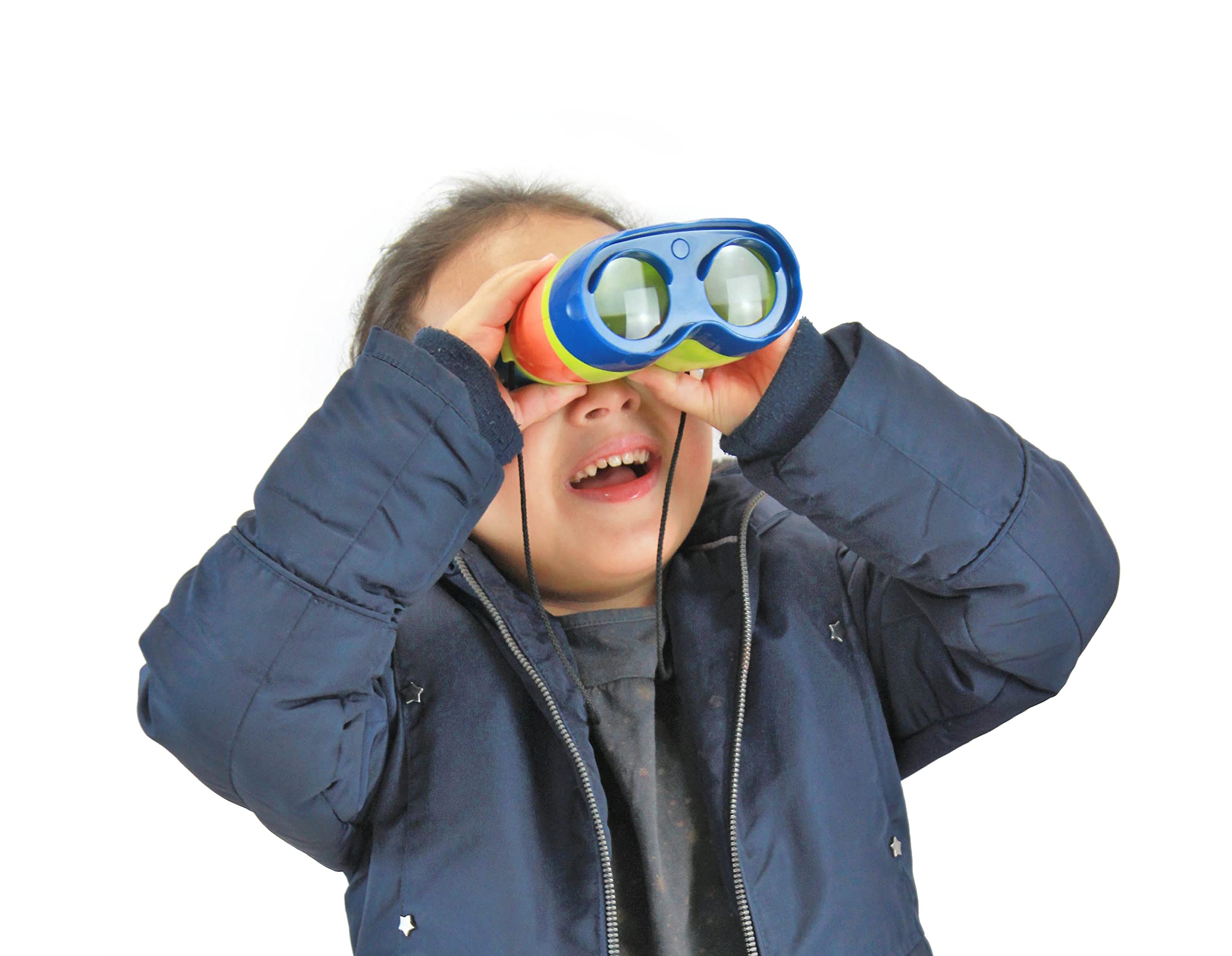 buki-mini-sciences-9001-jumelles-enfant-x3-sans-focus image 3