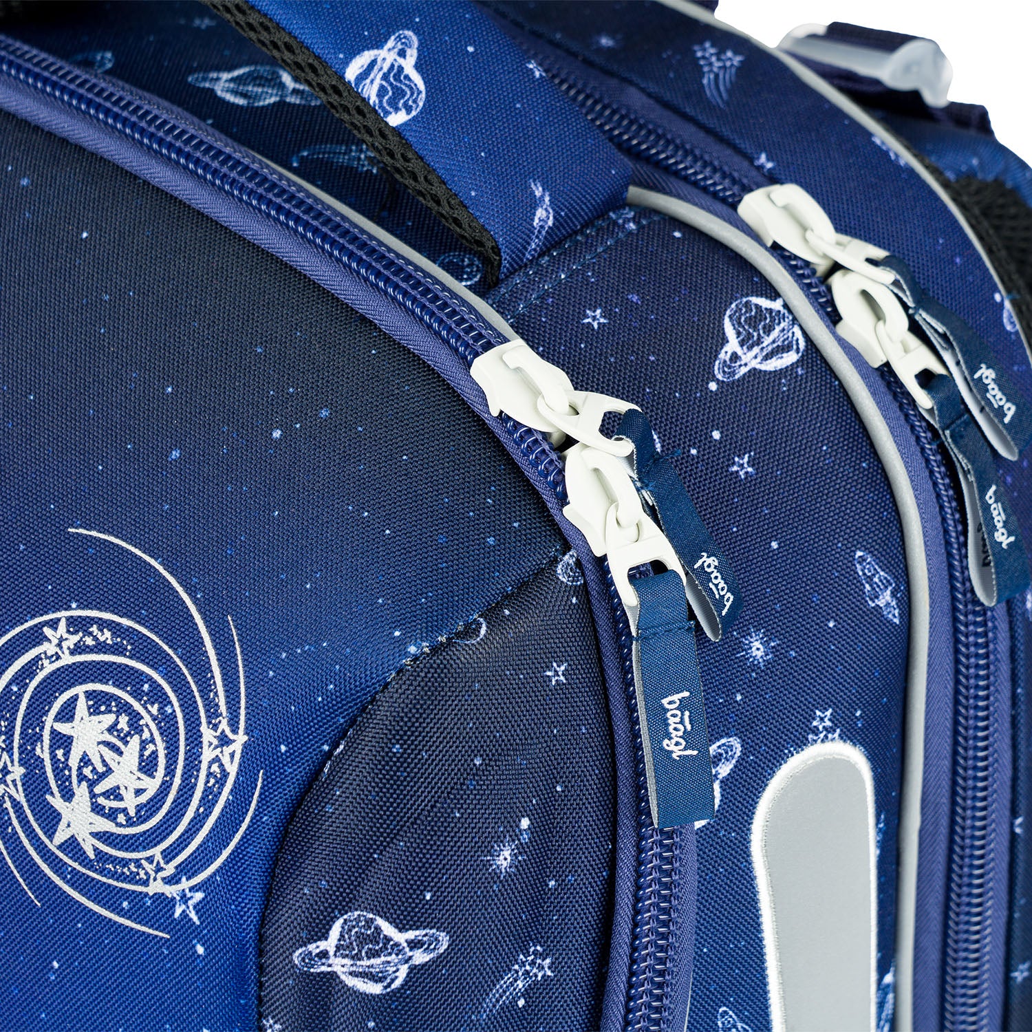 baagl-shelly-space-cartable-coque-23-l-espace image 7