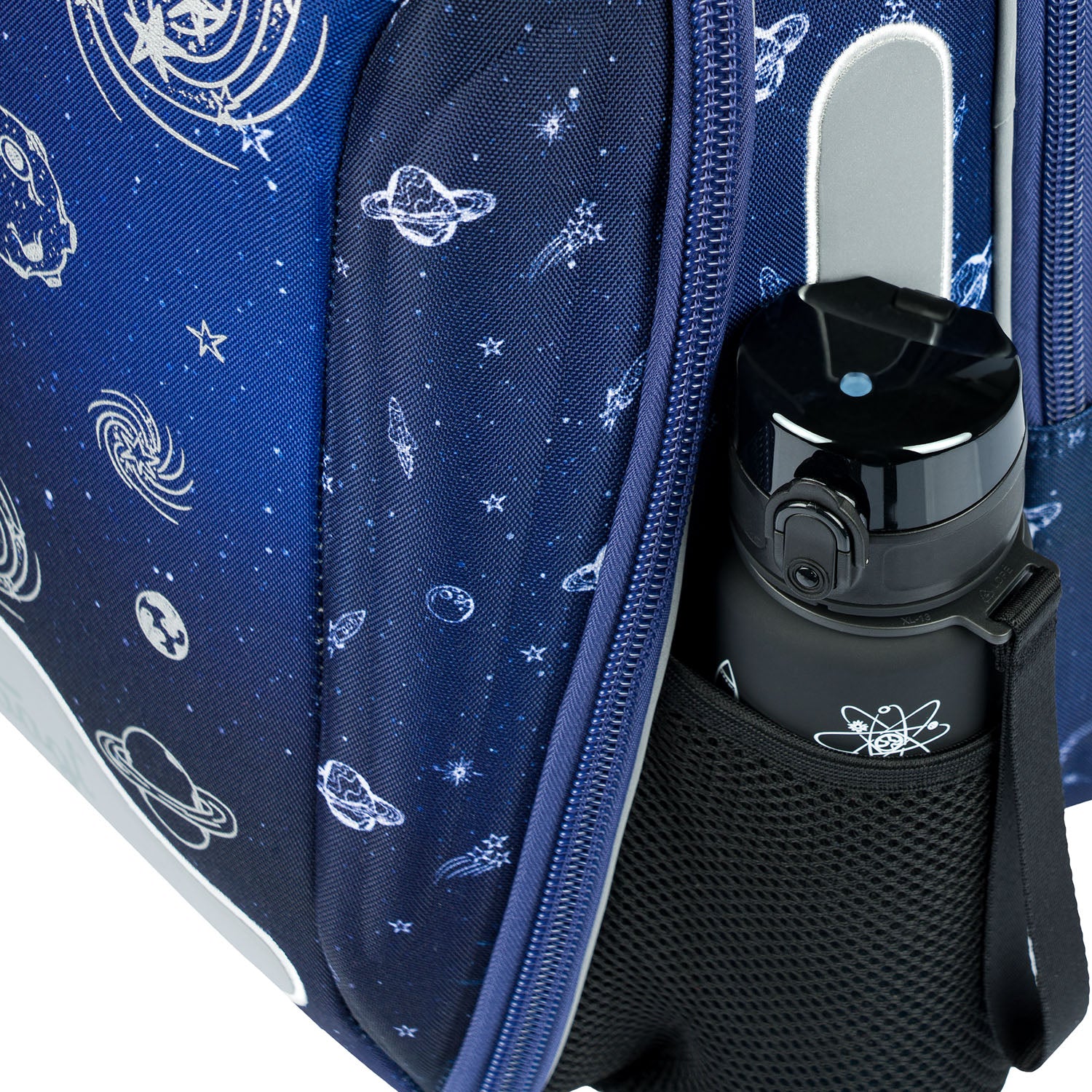 baagl-shelly-space-cartable-coque-23-l-espace image 6