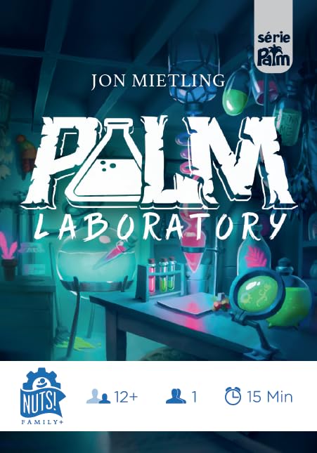 blackrock-games-solo-palm-laboratory-jeu-de-cartes-1-joueur image 4