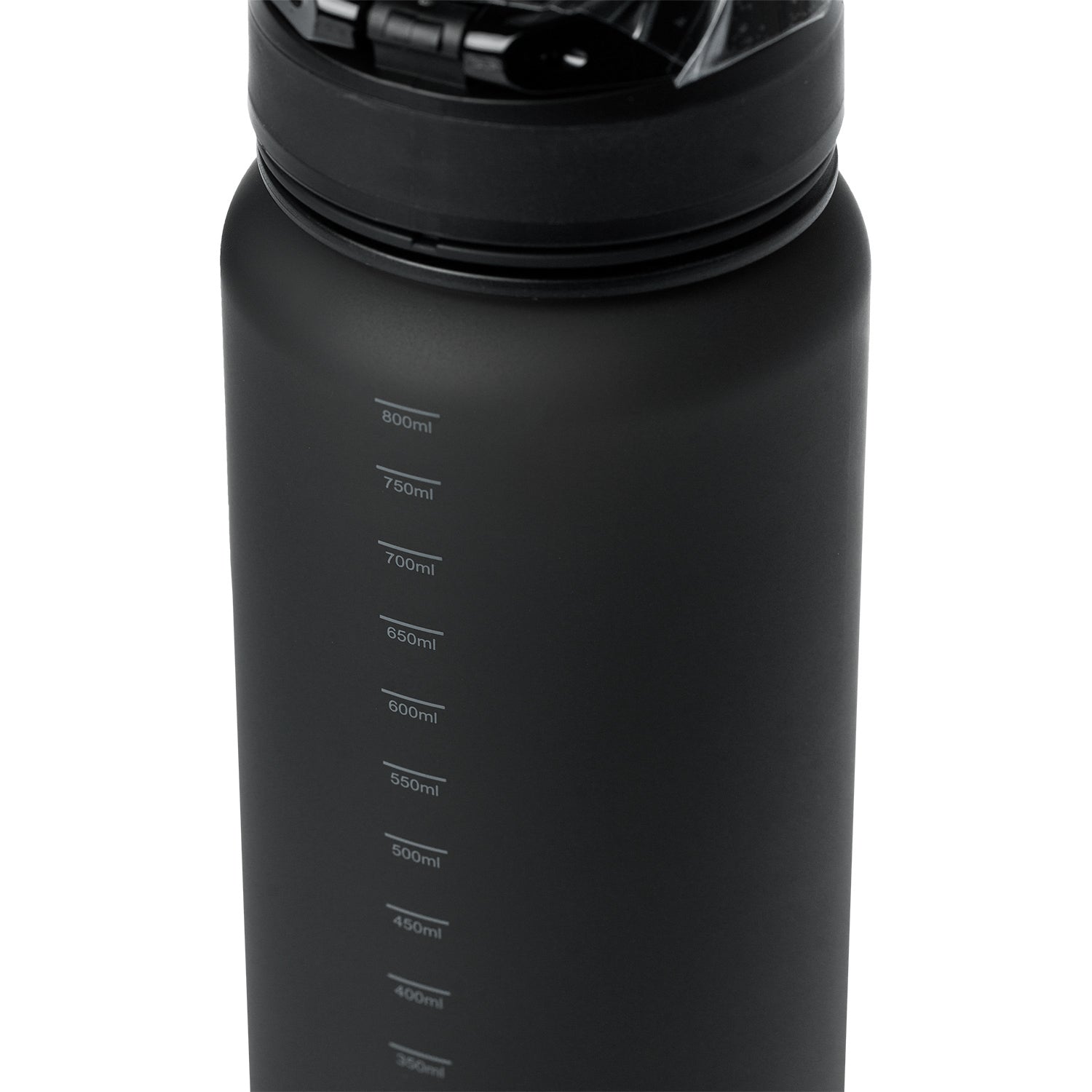 baagl-tritan-black-gourde-800-ml-sans-bpa-noire image 3
