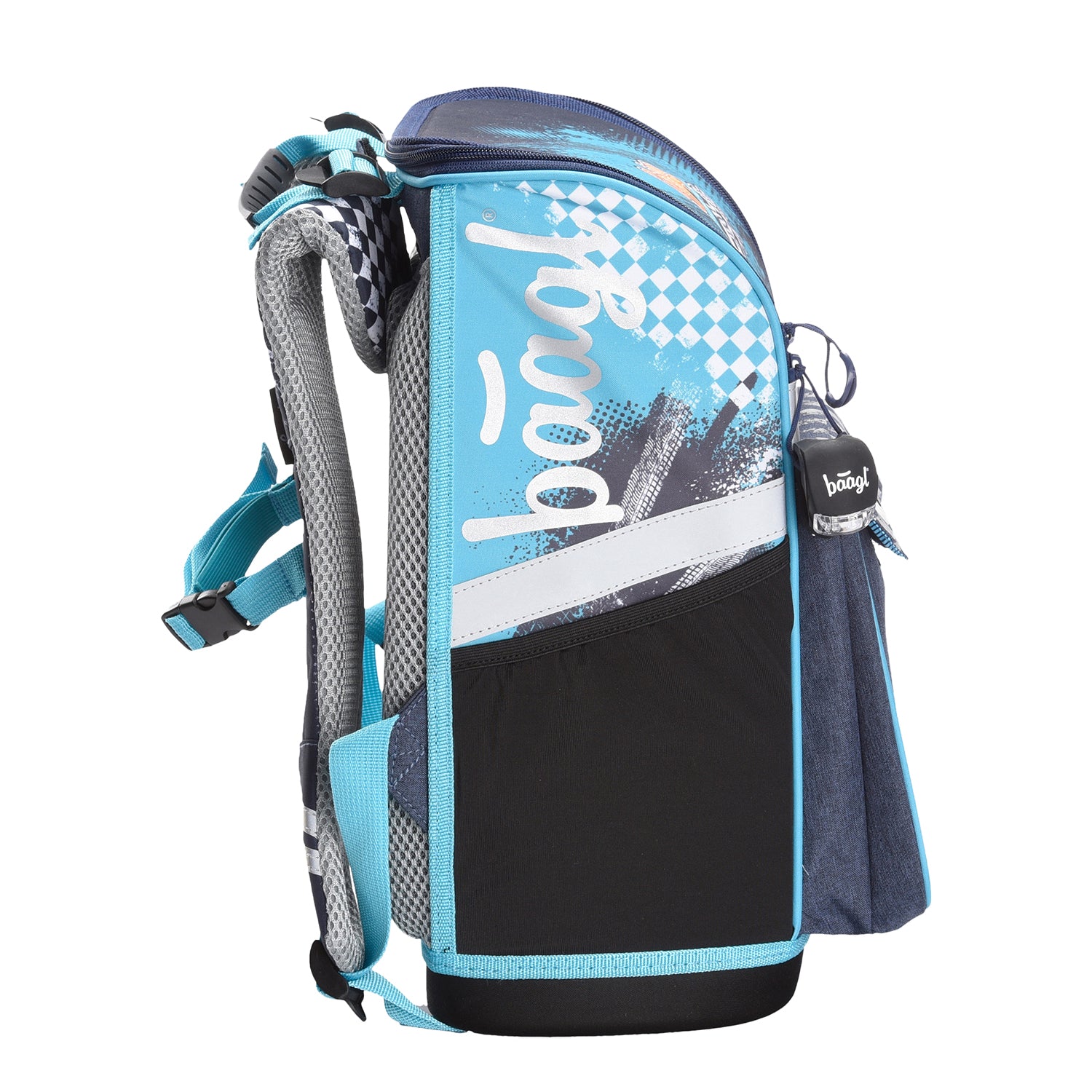 baagl-zippy-racer-cartable-scolaire-ergonomique-18-l image 3