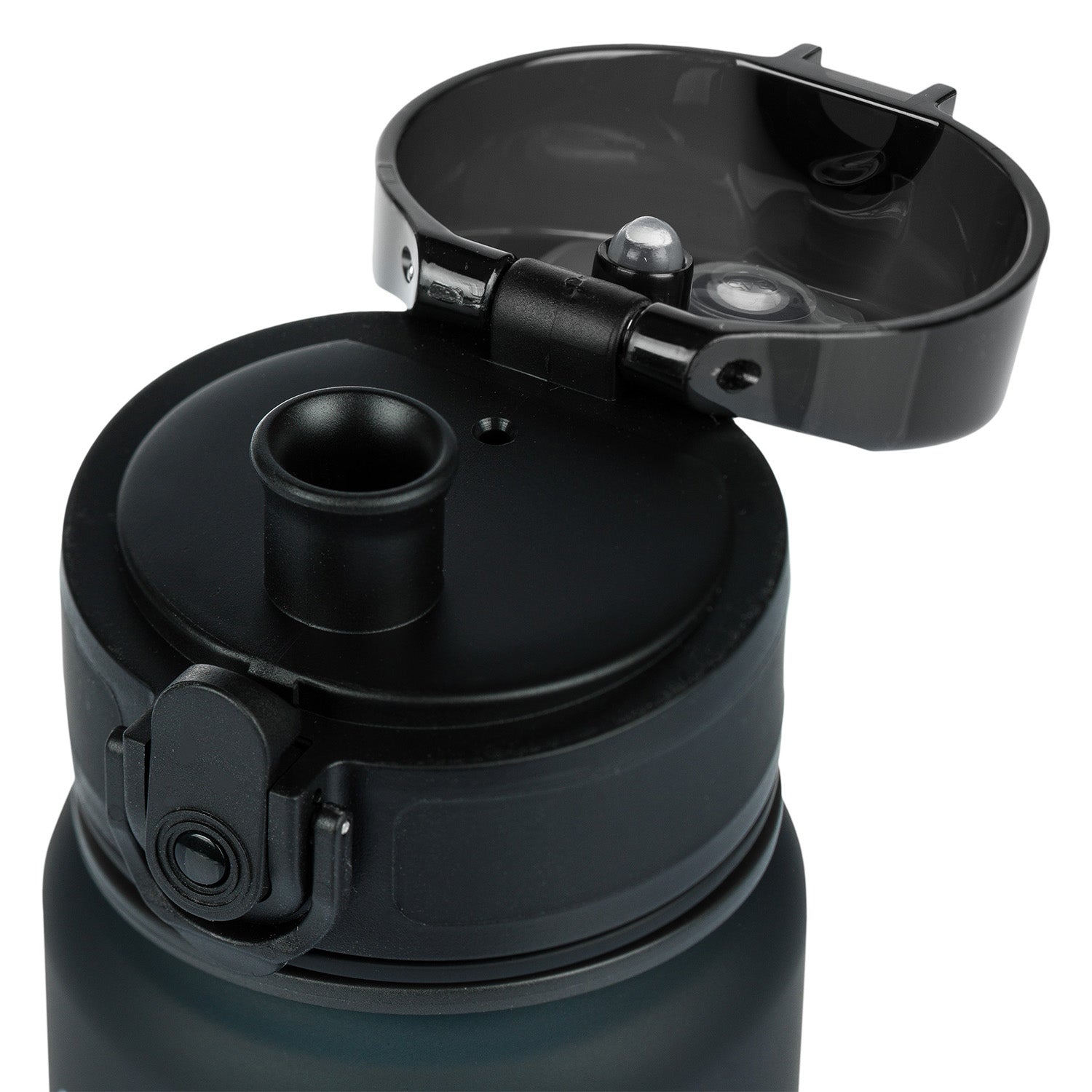 baagl-gradient-space-gourde-tritan-350-ml-sans-bpa image 5