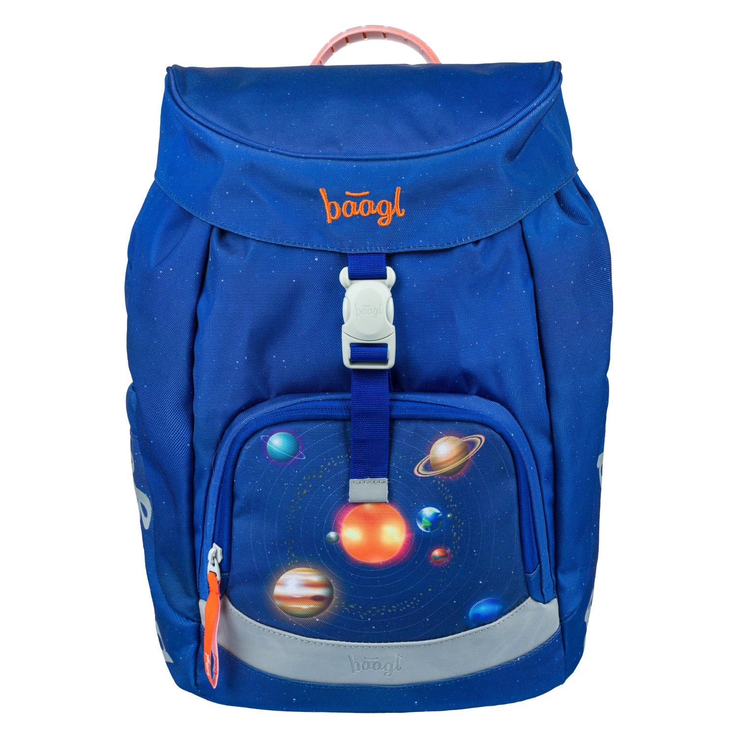 baagl-airy-planets-ensemble-scolaire-3-pi-ces-ultral-ger image 2