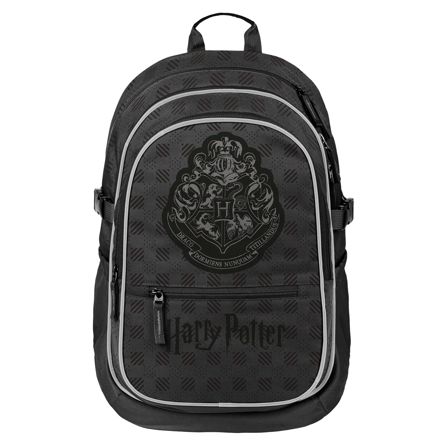 baagl-school-sets-core-harry-potter-hogwarts-black-ensemble-recycl image 2