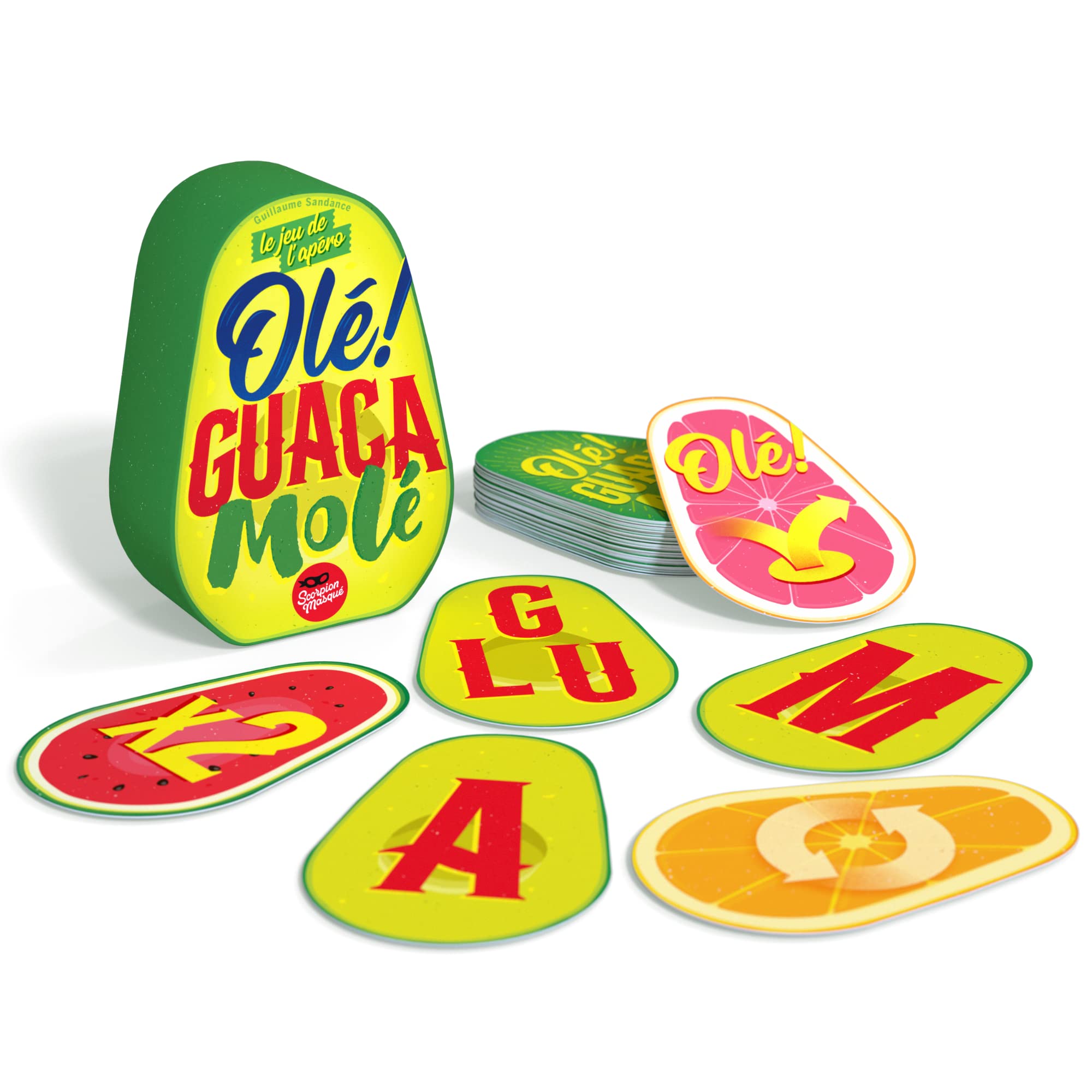 ol-guacamol-jeu-d-ambiance-lettres-2-8-joueurs image 3