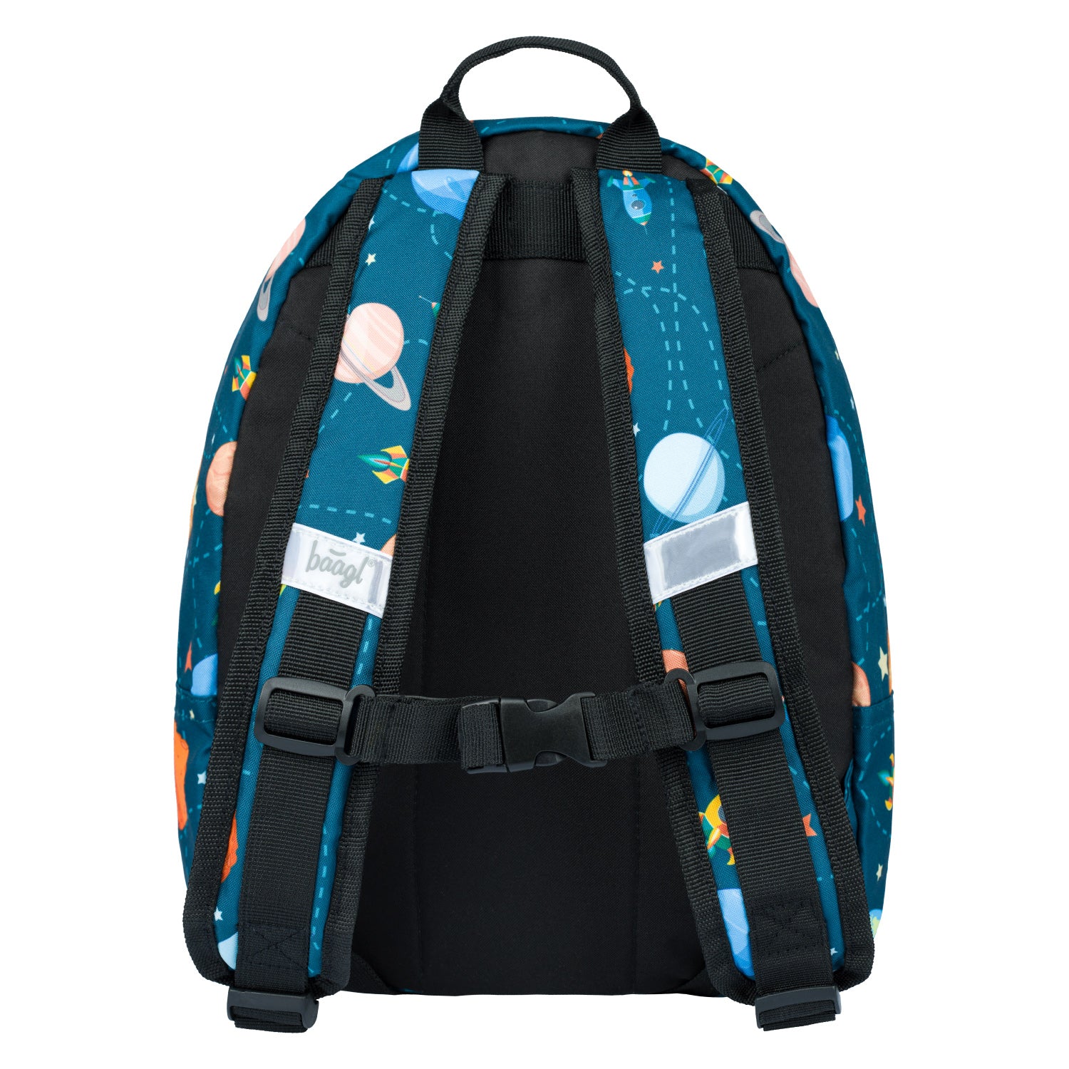 baagl-planets-sac-maternelle-plan-tes-espace image 4