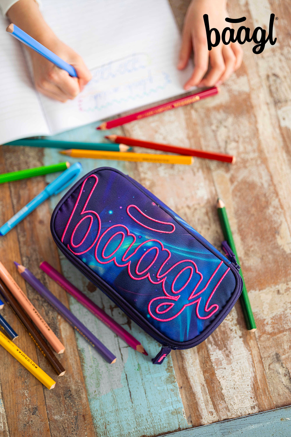 baagl-nova-trousse-scolaire-recycl-e-vide-ykk image 5