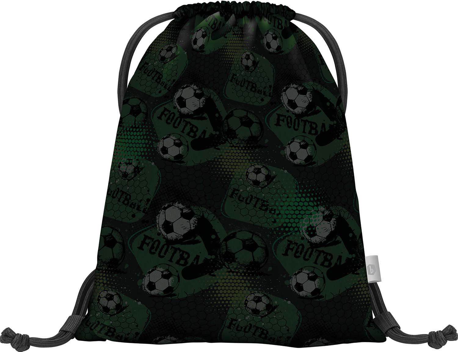 baagl-gym-sacks-football-goal-sac-gym-enfant-lavable image 2