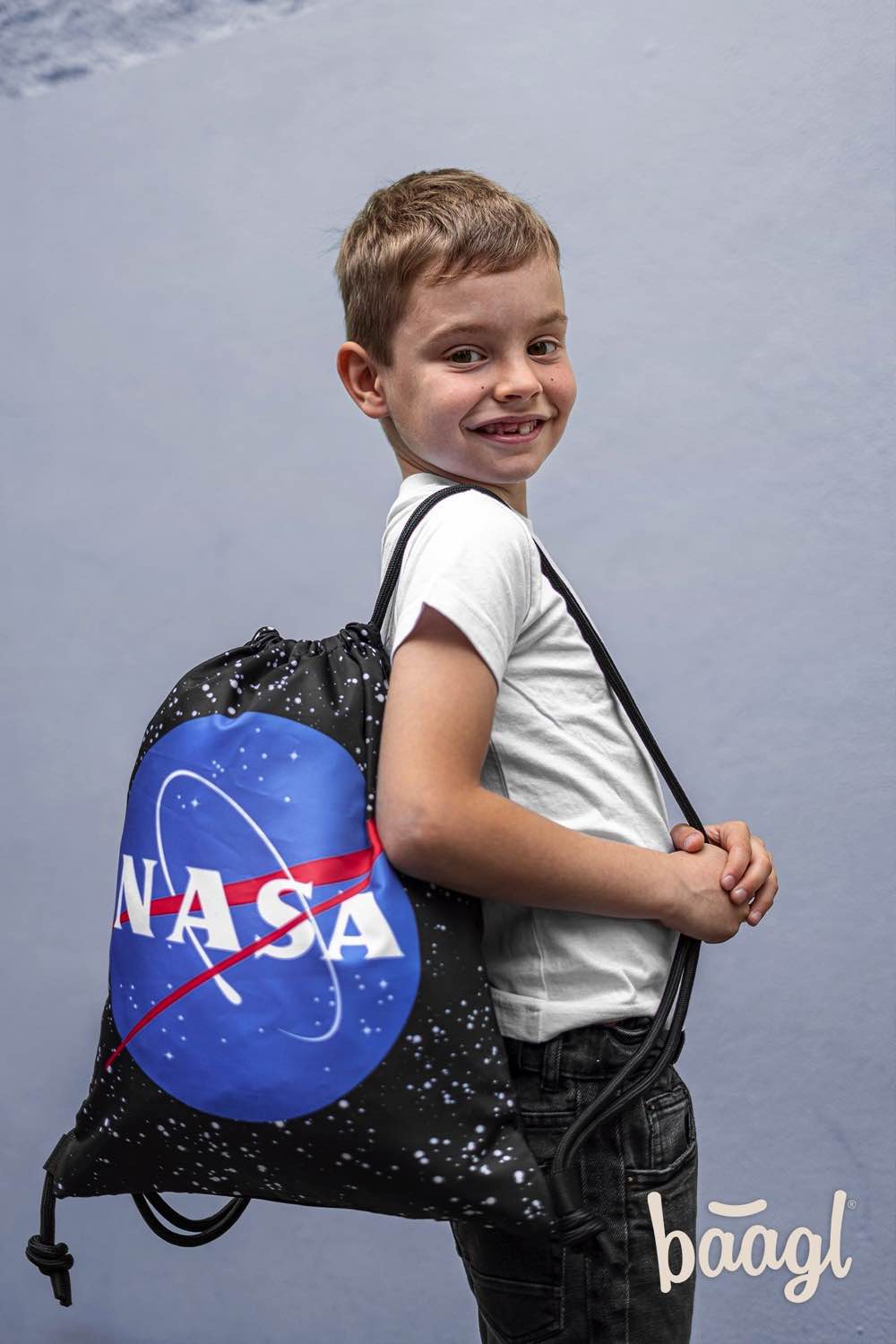 baagl-gym-sacks-sac-gym-nasa-cordon-lavable image 5