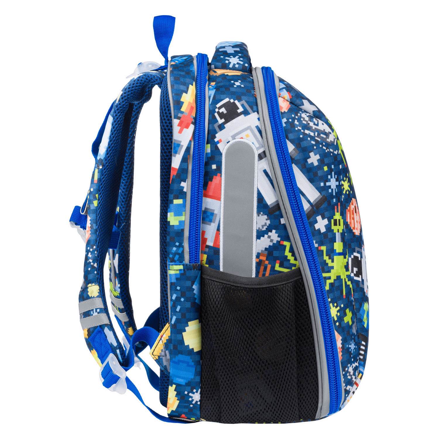 baagl-shelly-space-game-cartable-23-l-ergonomique image 3