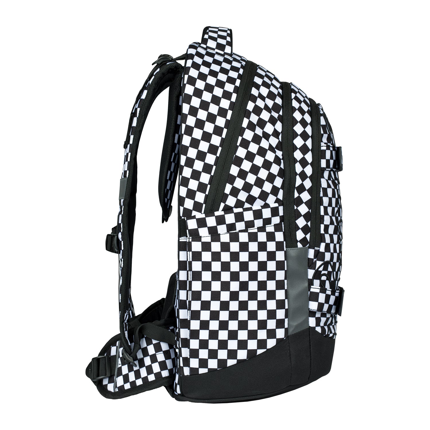 baagl-skate-max-ska-ensemble-scolaire-cartable-skate-gar-on image 4