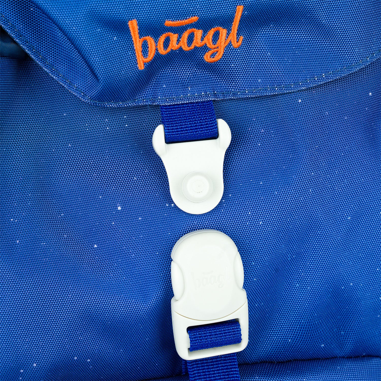 baagl-airy-planets-sac-dos-scolaire-enfant-l-ger image 8