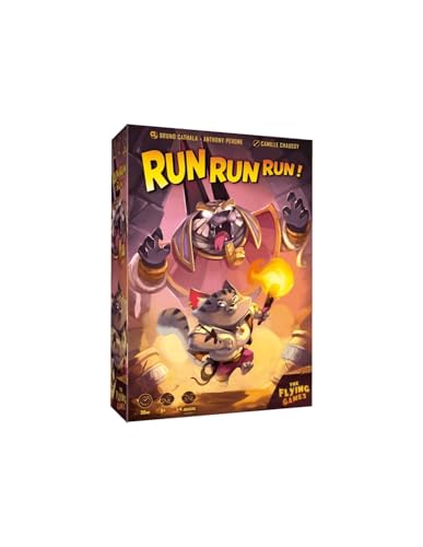 blackrock-run-run-run-jeu-coop-ratif-momies-pyramide-8-ans image 4