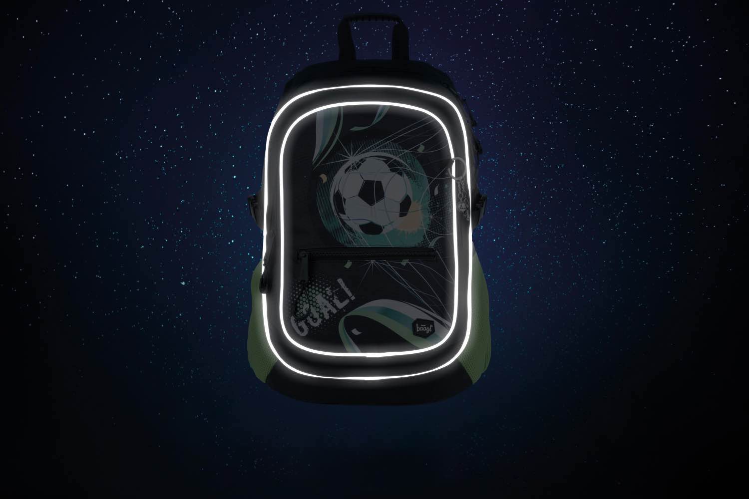 baagl-core-football-ensemble-scolaire-sac-dos-25-l-3-pi-ces image 7