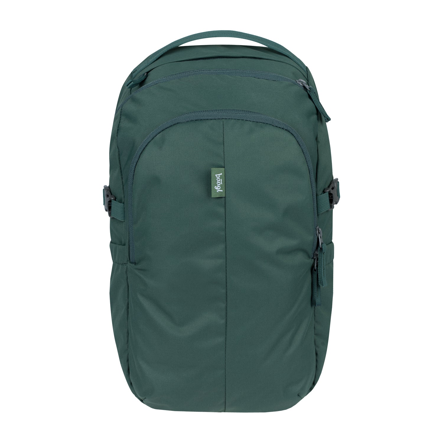 baagl-dash-green-sac-dos-24-l-recycl-grs image 1