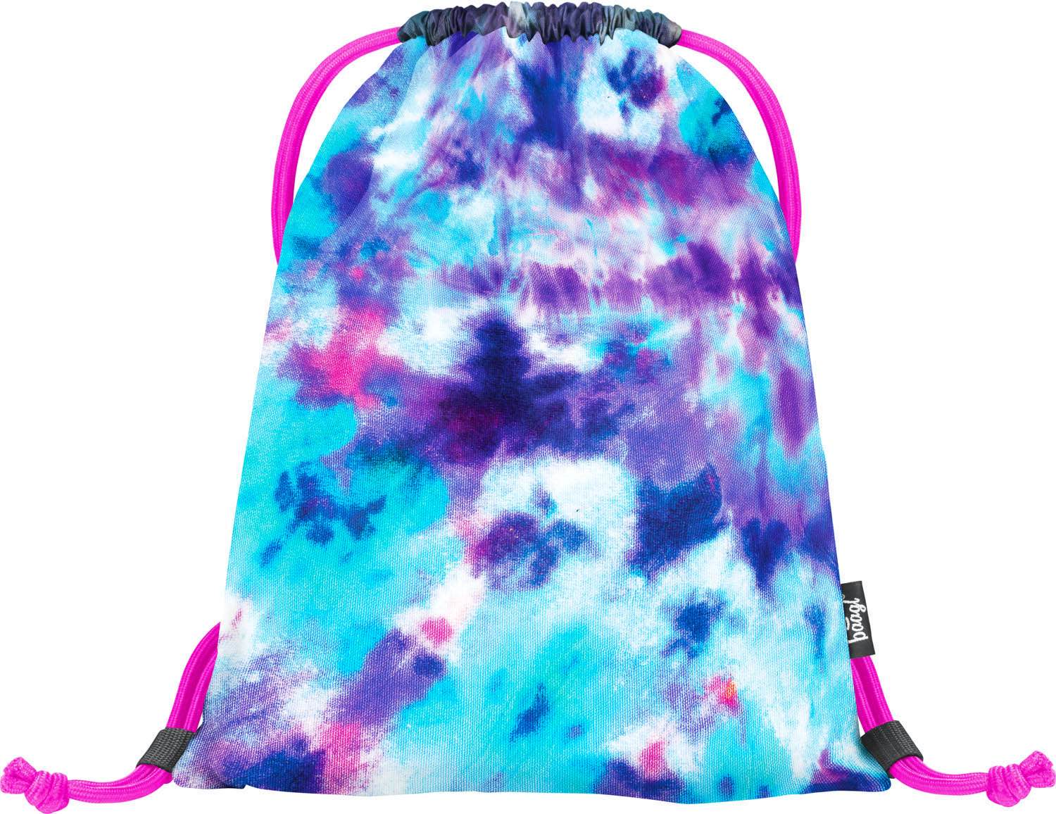 baagl-stellar-sac-de-sport-enfant-gym-lavable image 1