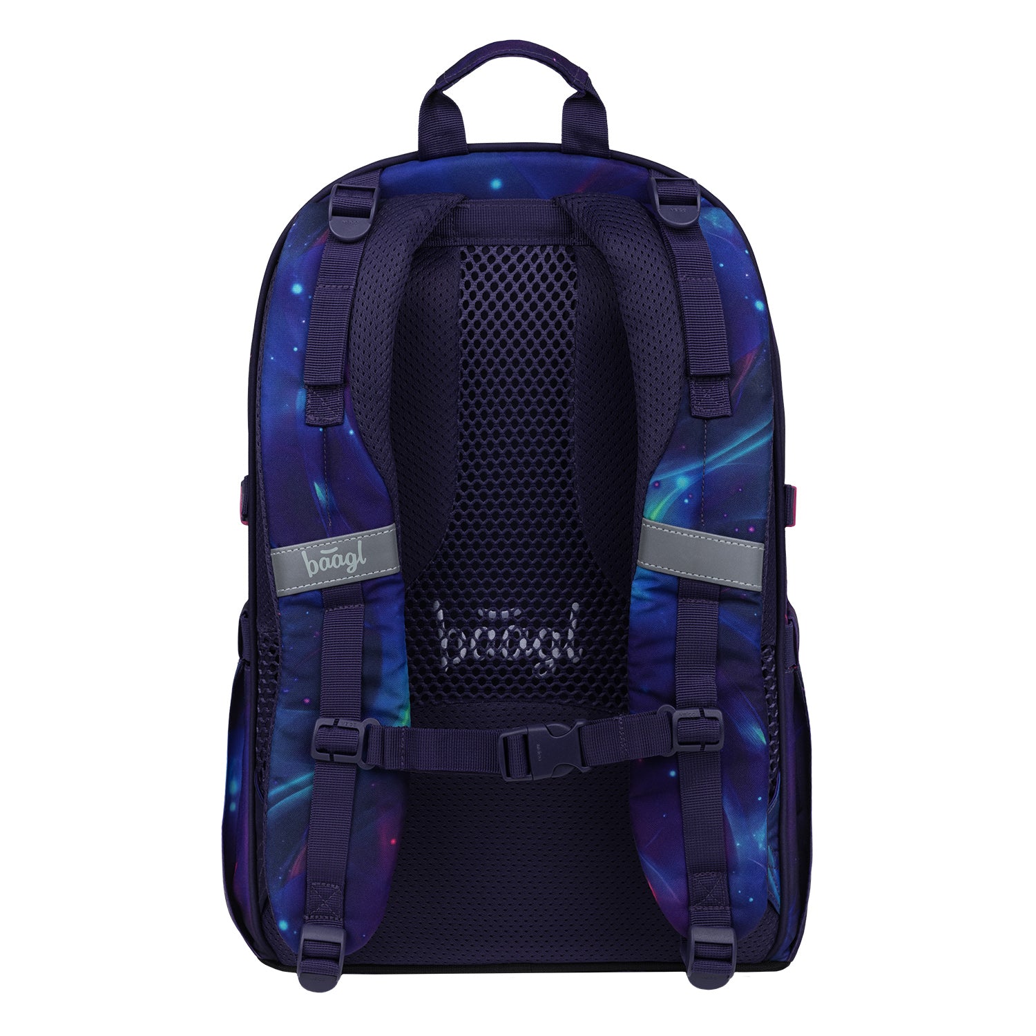 baagl-core-nova-set-scolaire-3-pi-ces-recycl image 4