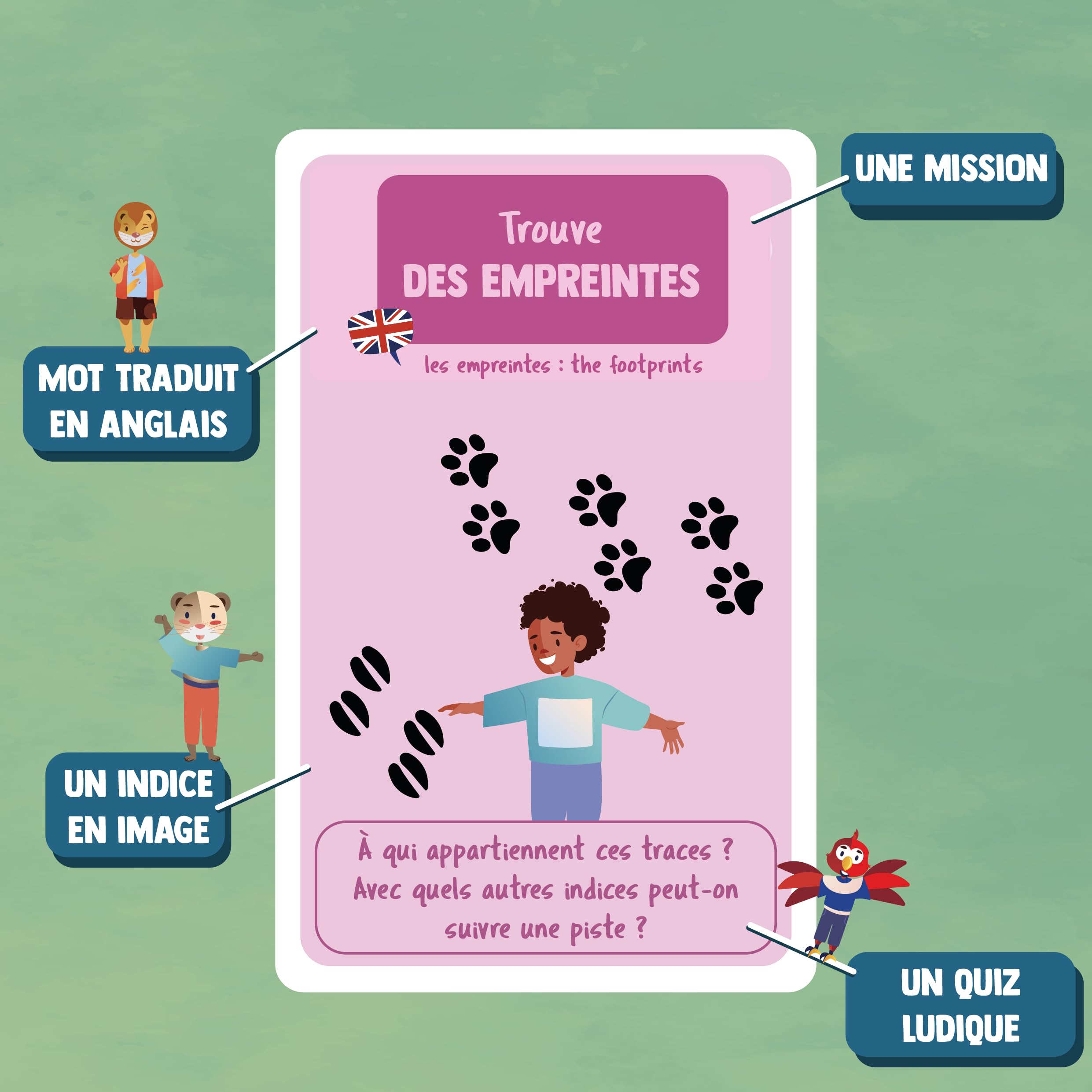 atm-gaming-les-mini-d-tectives-jeu-de-cartes-ducatif-3-ans image 5