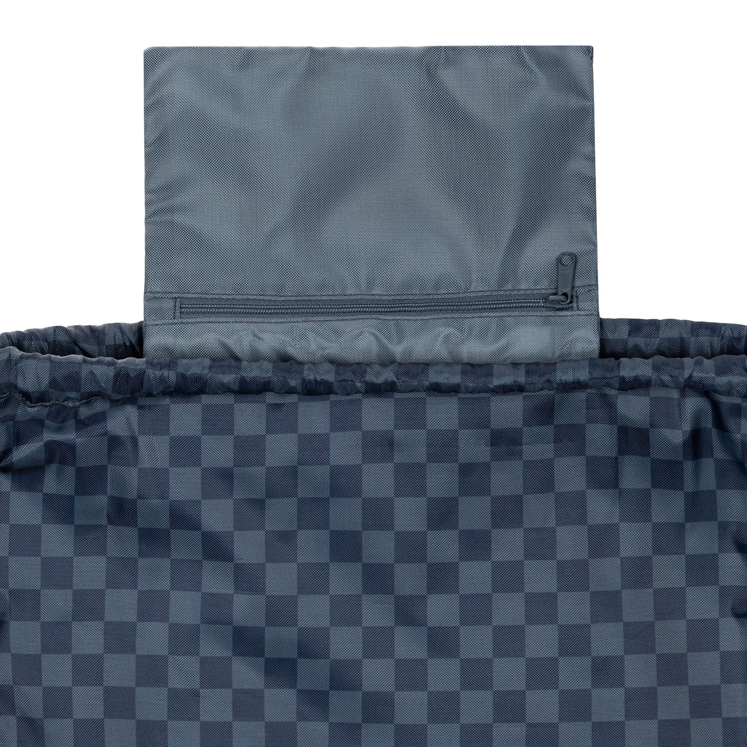 baagl-ska-blue-sac-gym-cordon-lavable-recycl image 4
