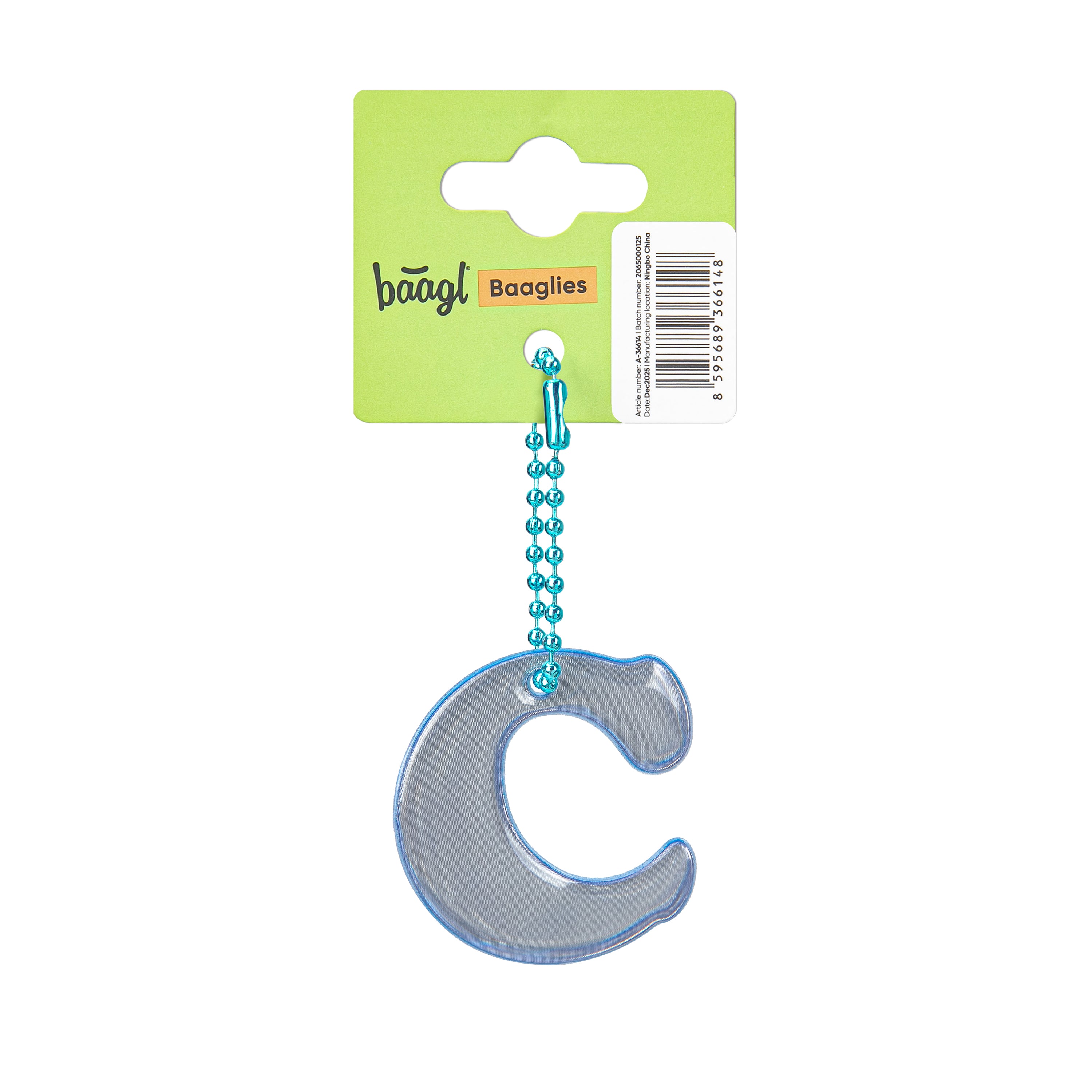 baagl-baaglies-c-porte-cl-s-r-fl-chissant-lettre image 2