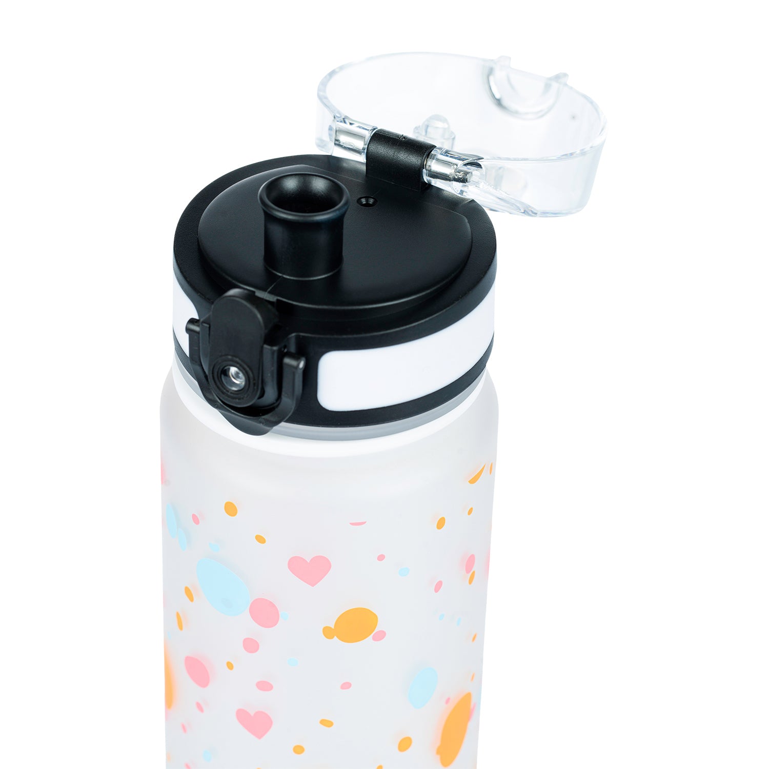 baagl-drinking-bottles-gourde-tritan-pets-500-ml image 5