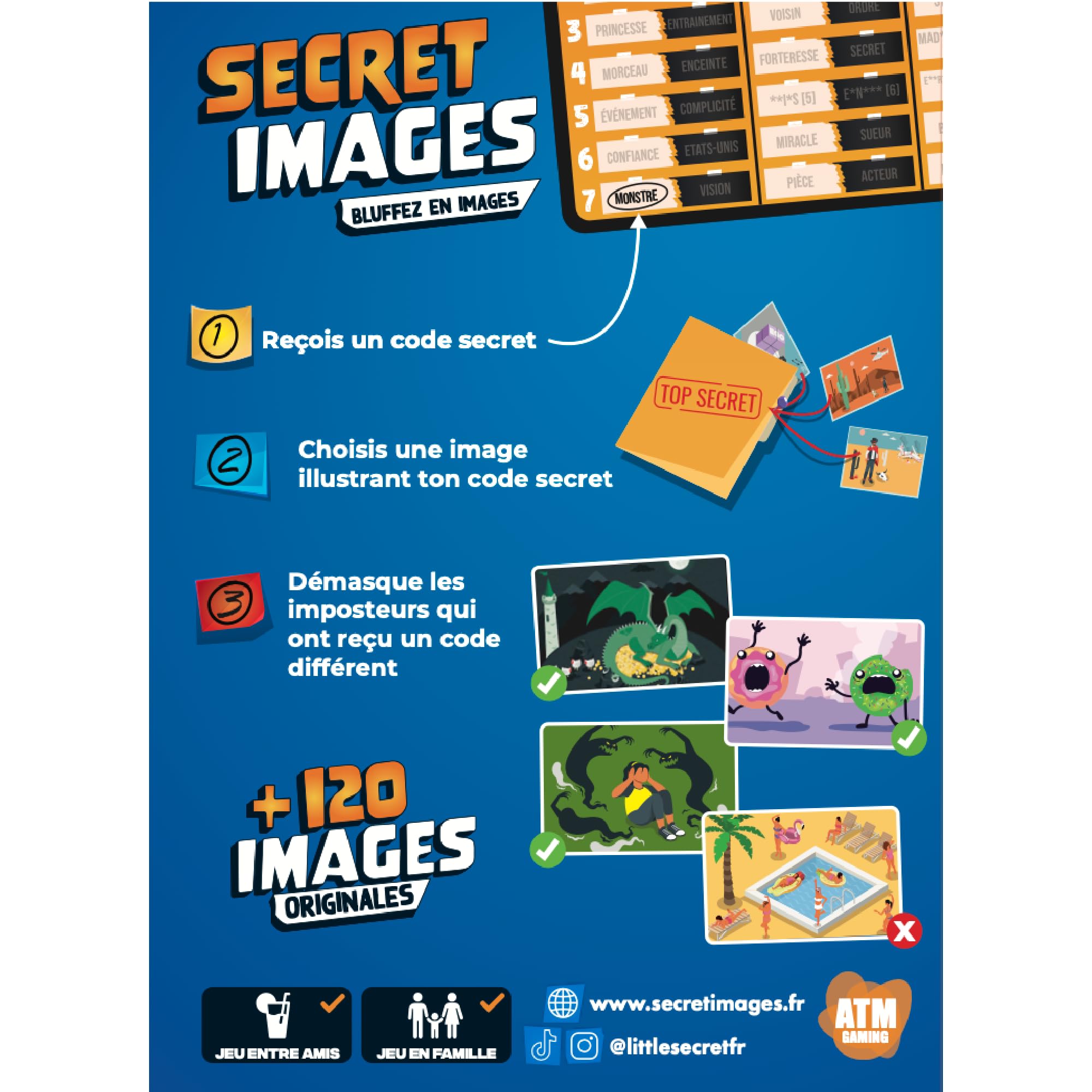 atm-gaming-secret-images-jeu-de-soci-t-bluff-4-8-joueurs image 2
