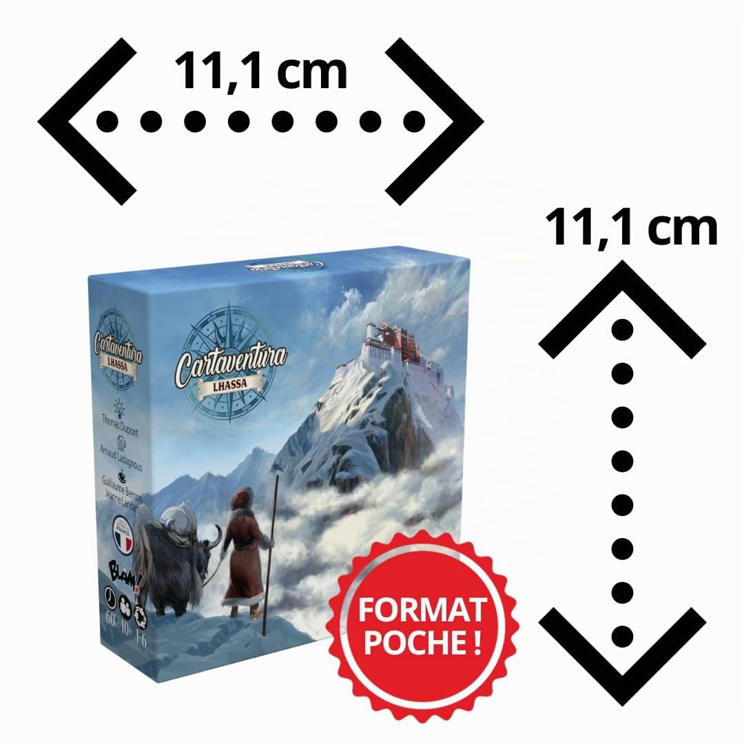 cartaventura-lhassa-jeu-d-enqu-te-aventure-d-s-10-ans image 7