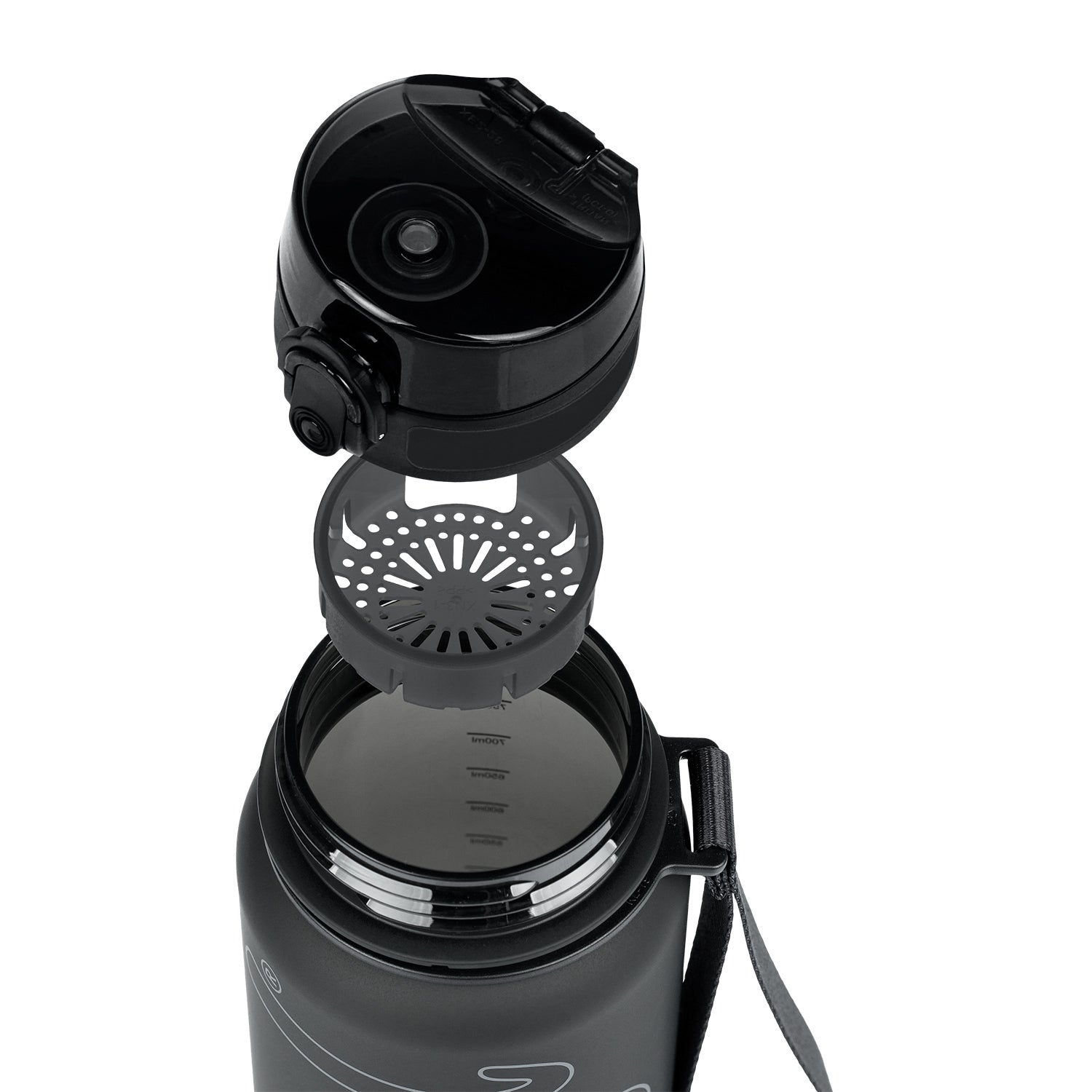 baagl-tritan-black-gourde-800-ml-sans-bpa-noire image 6