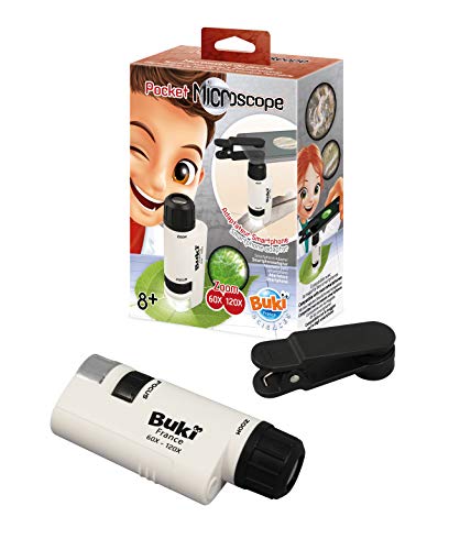 buki-mr200-microscope-de-poche-enfant-120x image 8
