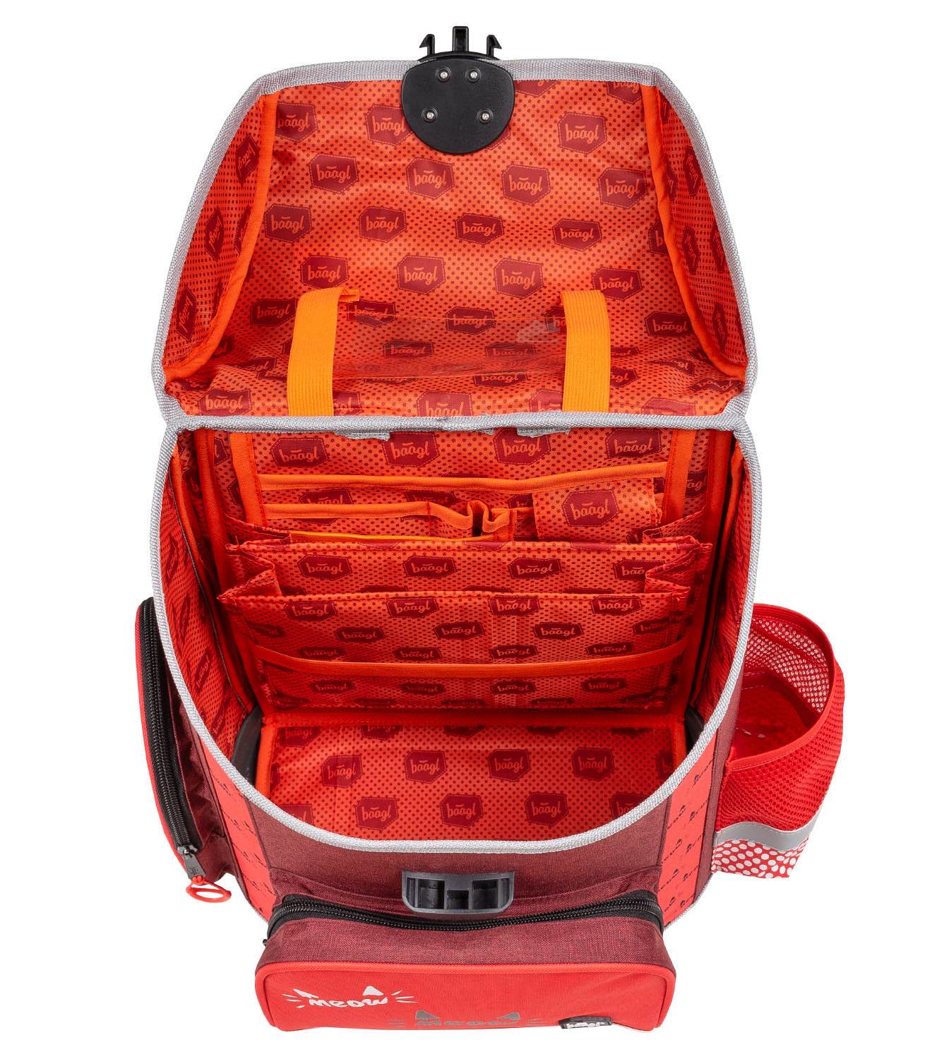 baagl-school-sets-cat-cartable-ensemble-3-pi-ces-fille-cp image 6