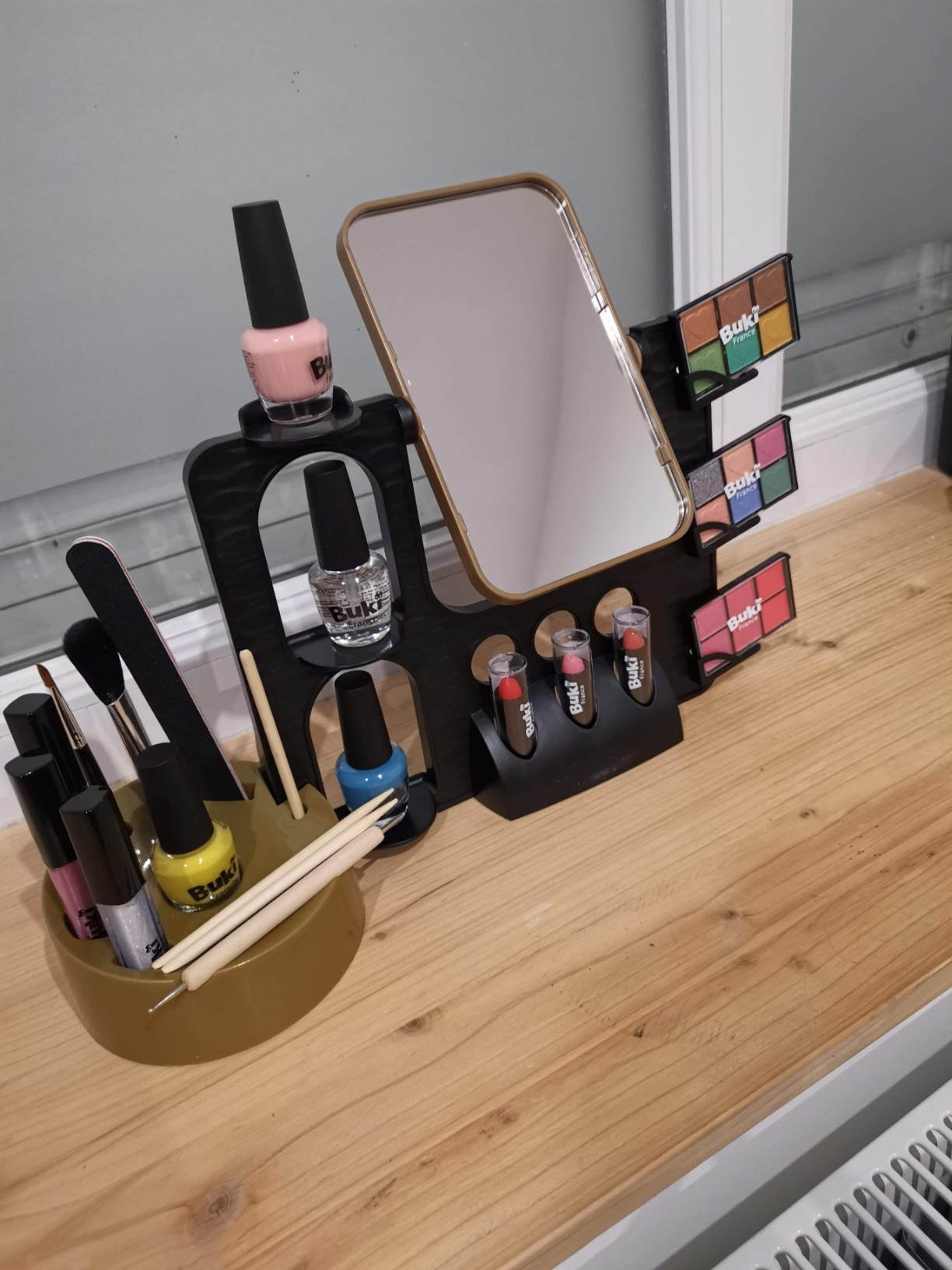 Idée cadeau top