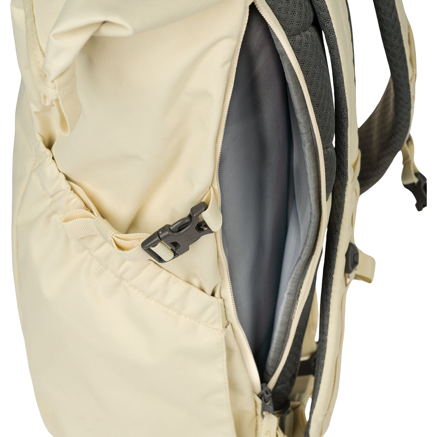 baagl-roll-sac-dos-beige-29-l-imperm-able image 8