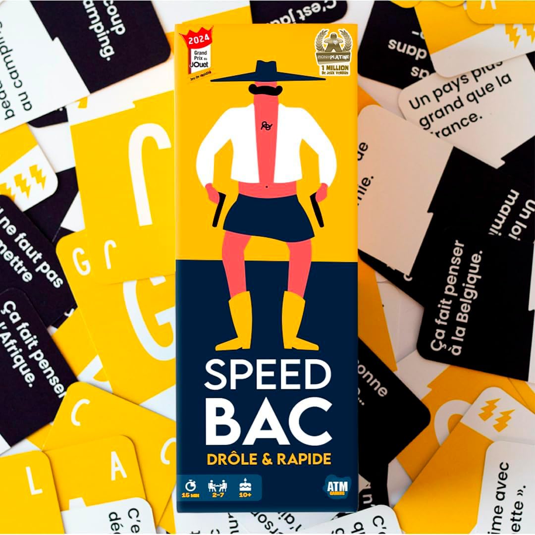 atm-gaming-jeux-rapides-speedbac-famille-amis-2-7-joueurs image 3