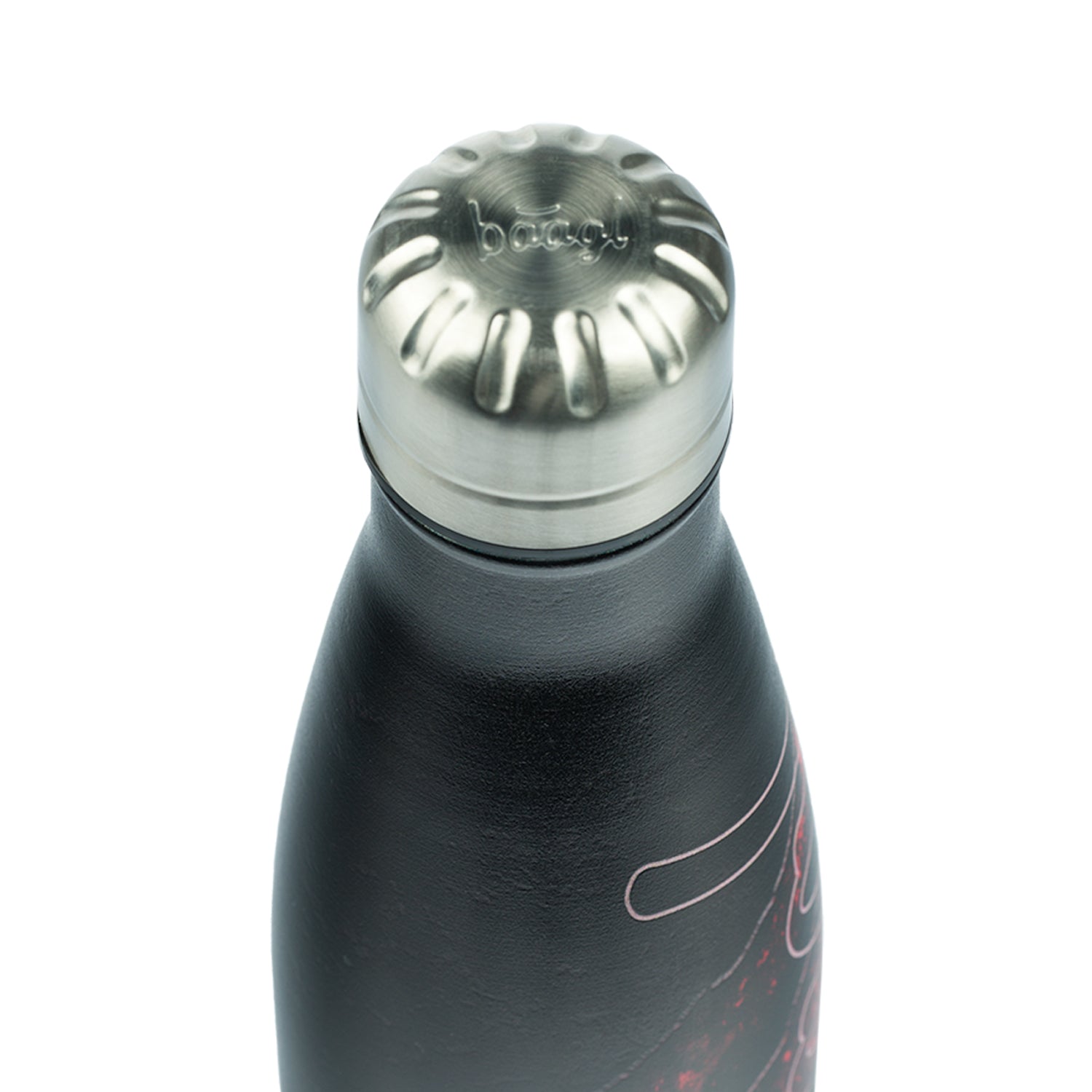 baagl-thermo-gourde-isotherme-volcano-500-ml image 2